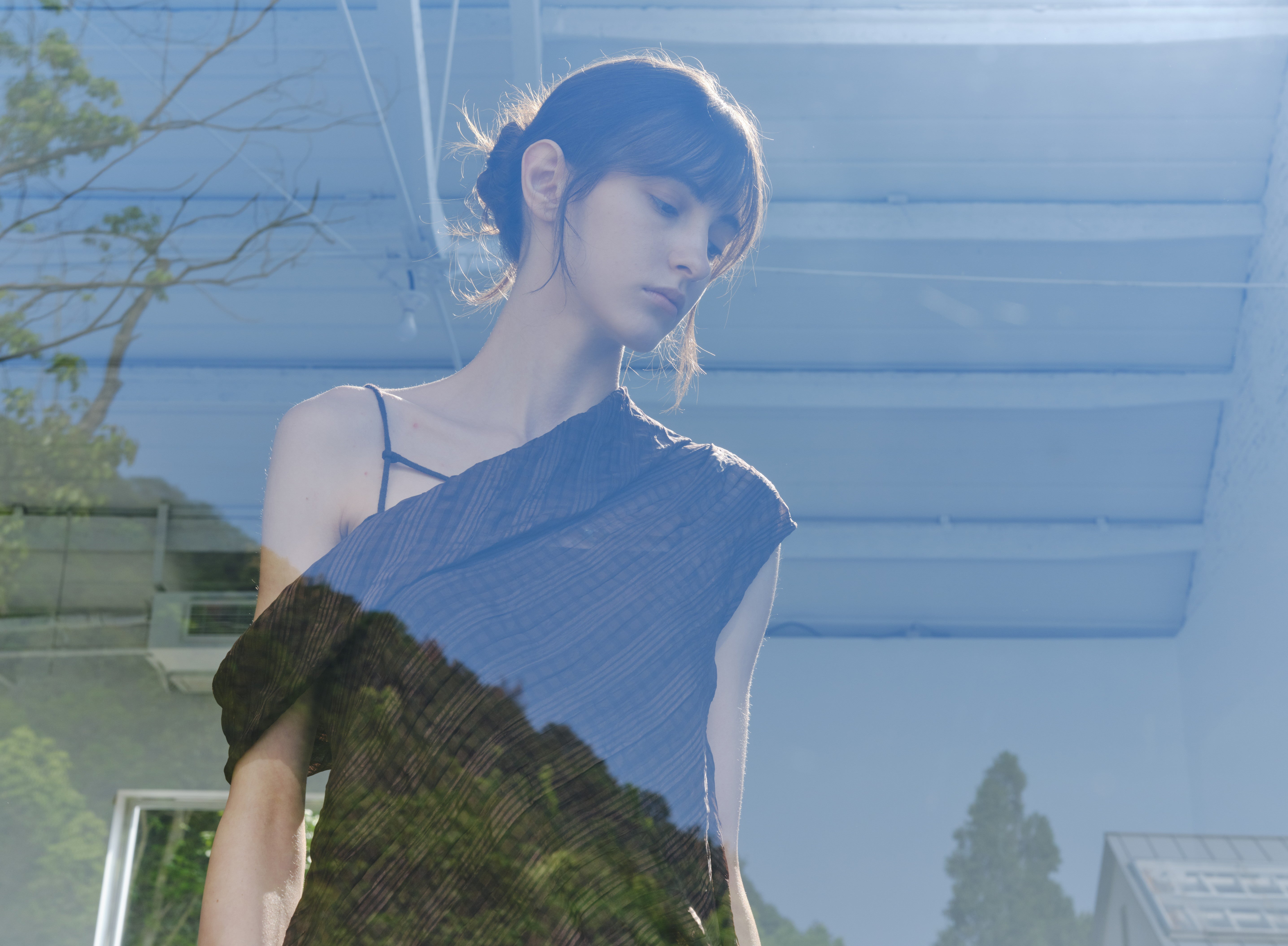 The Flow Lookbook.~