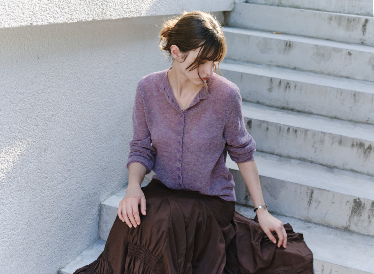 The Flow Lookbook.~