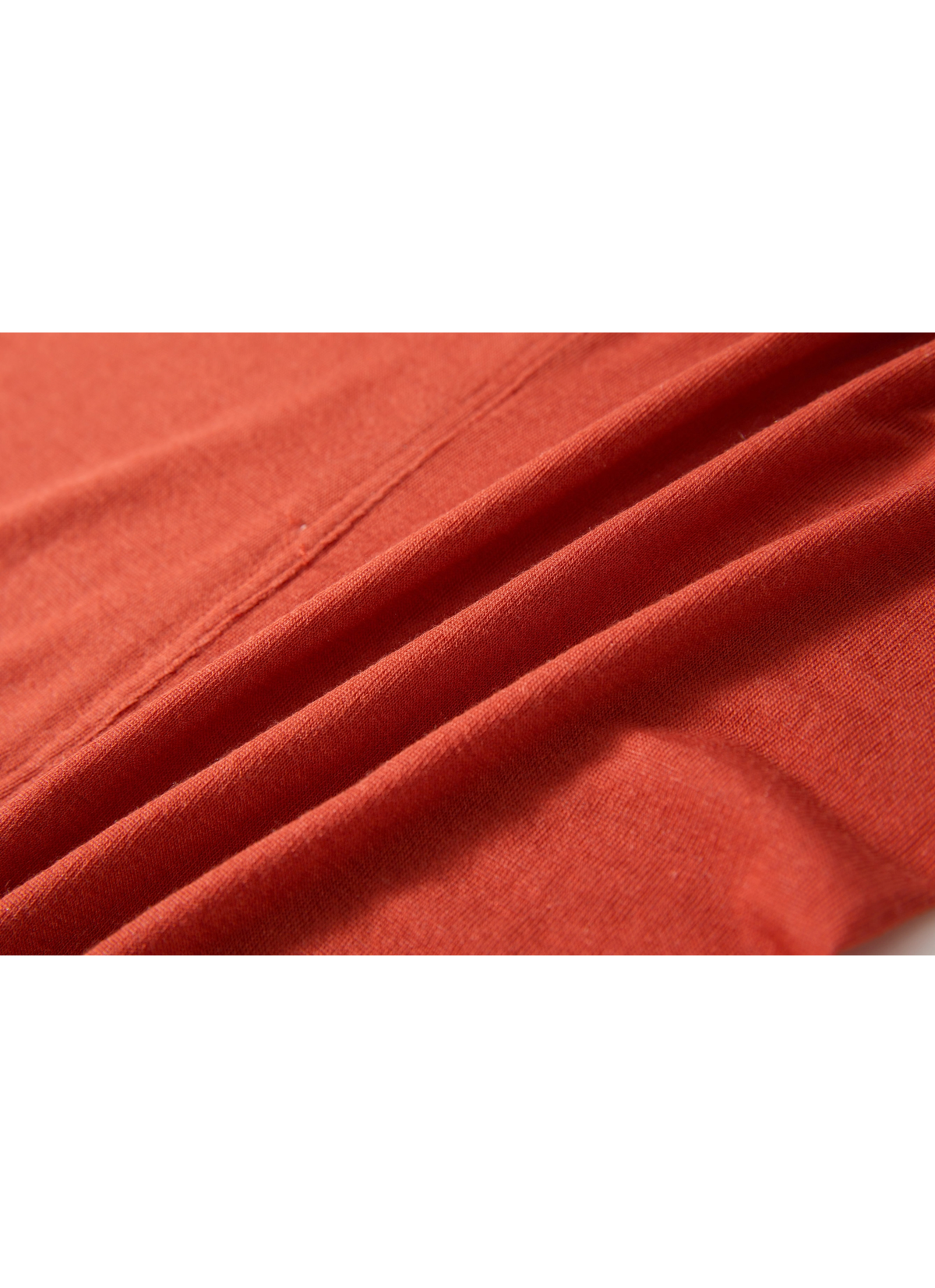 DRAPE FIT SOFT TOP