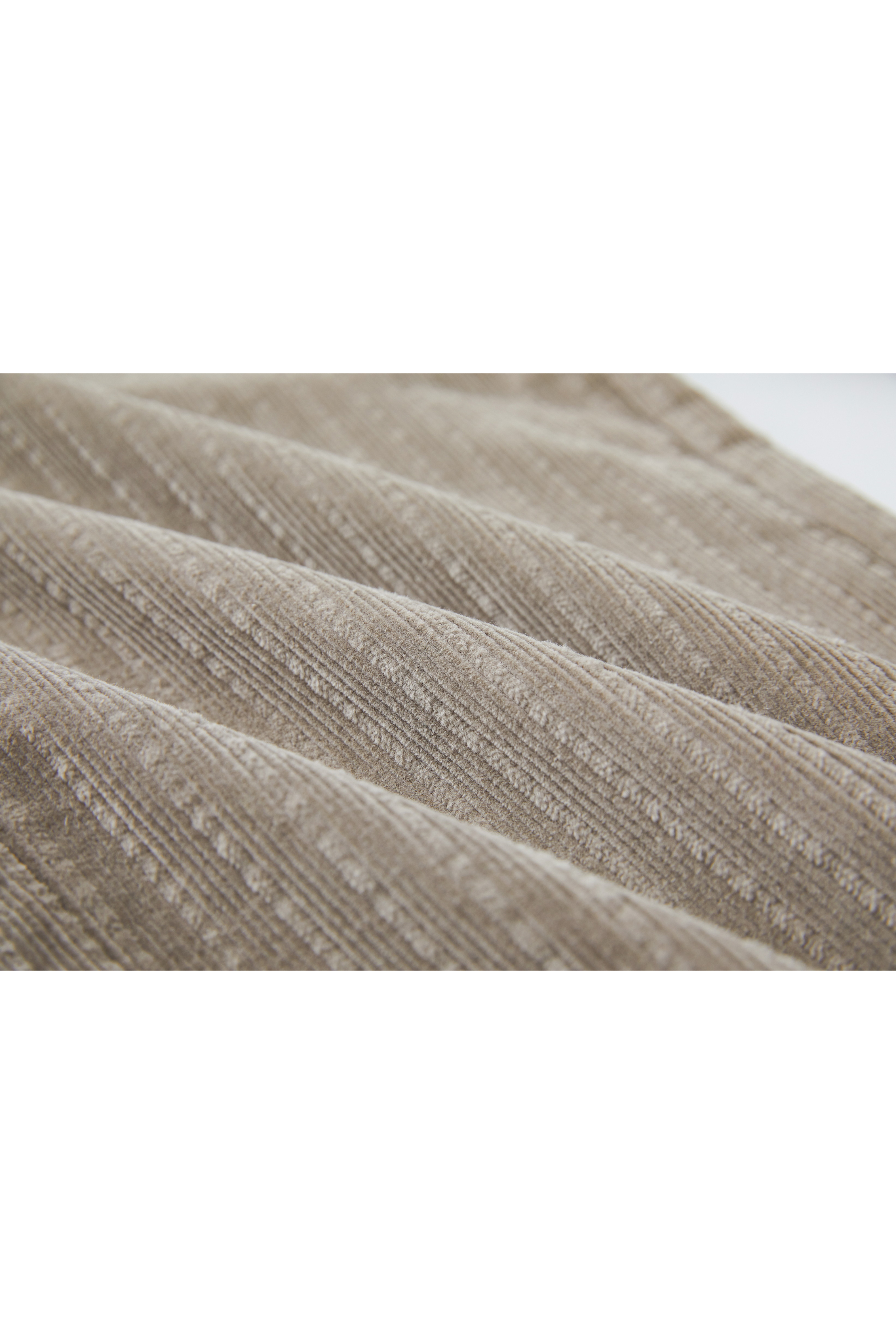 RETRO CORDUROY SOFT PANTS