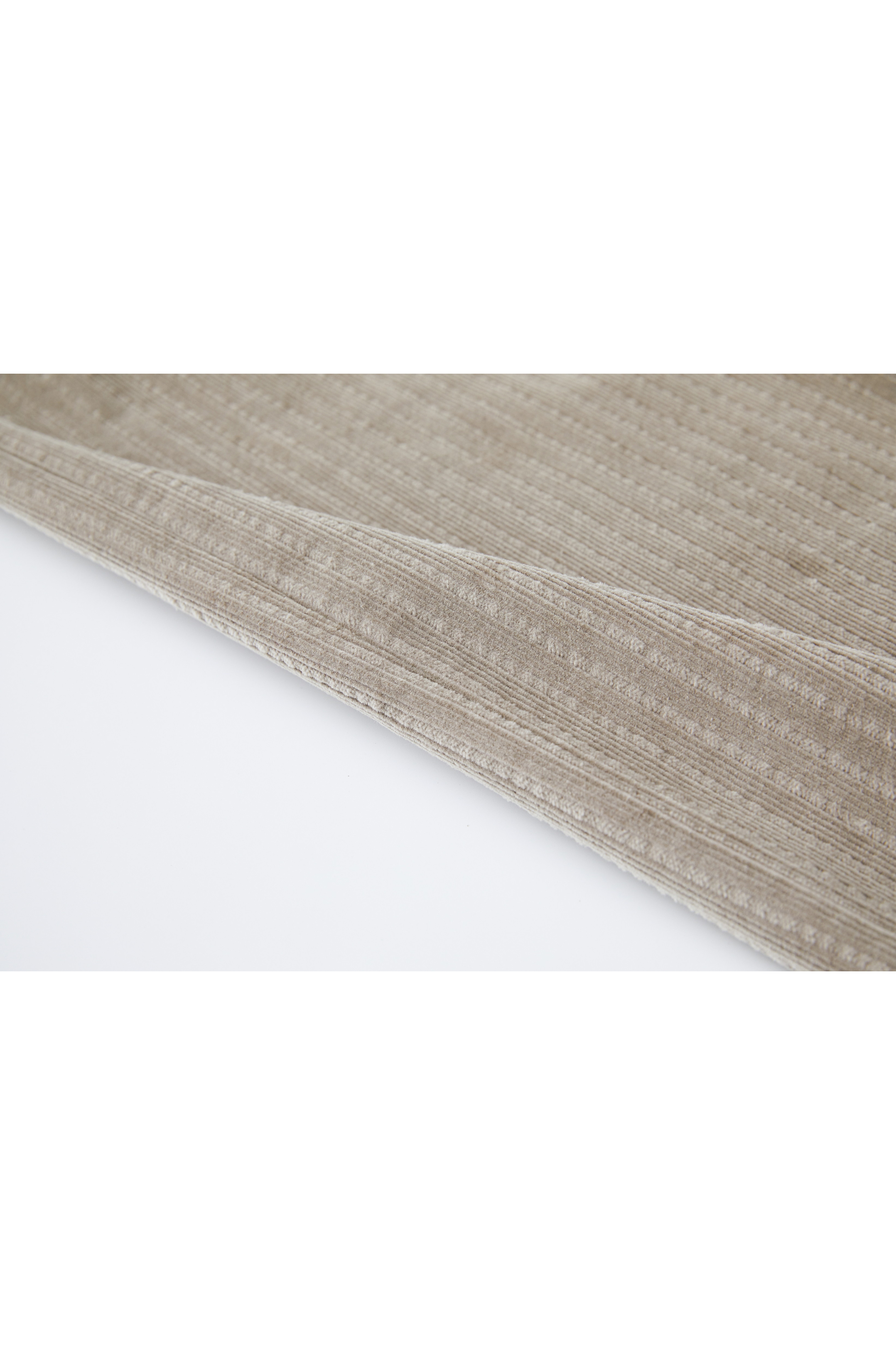 RETRO CORDUROY SOFT PANTS