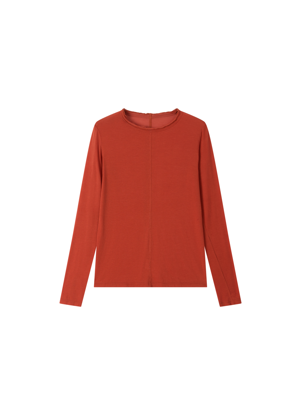 DRAPE FIT SOFT TOP