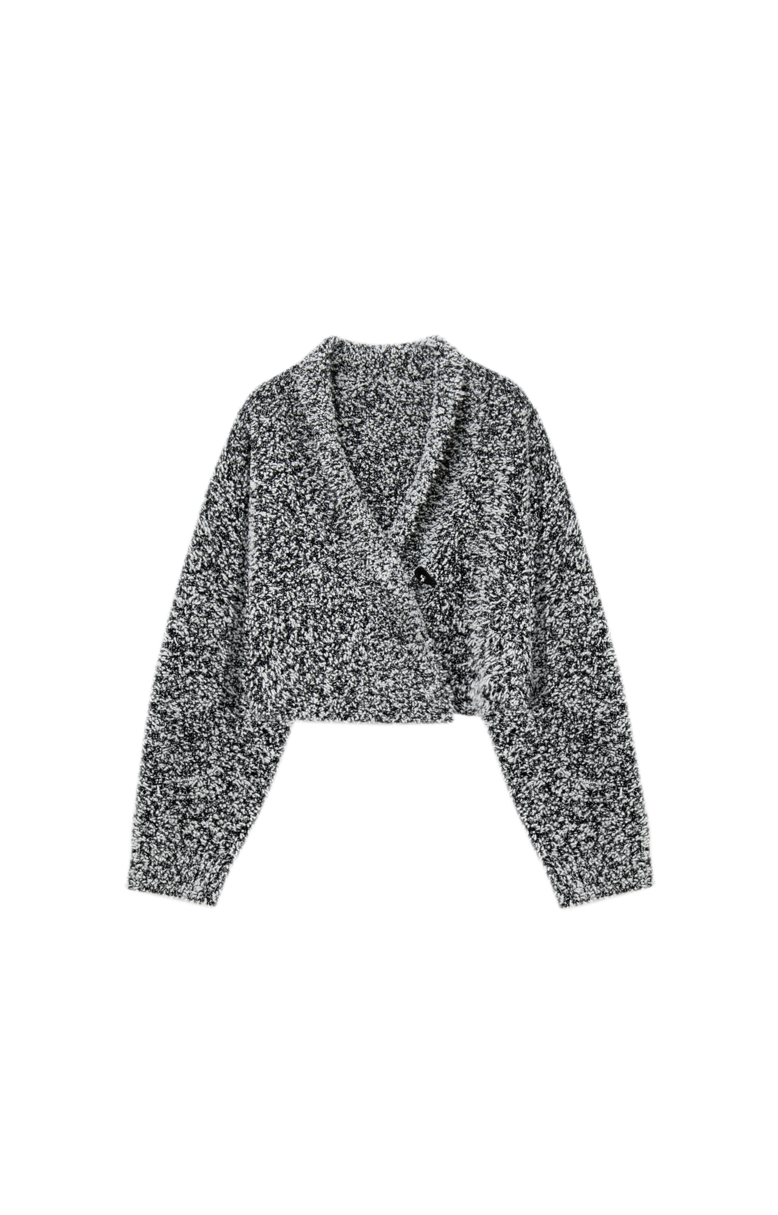 MORSE FEATHER JACKET / モールスフェザージャケット