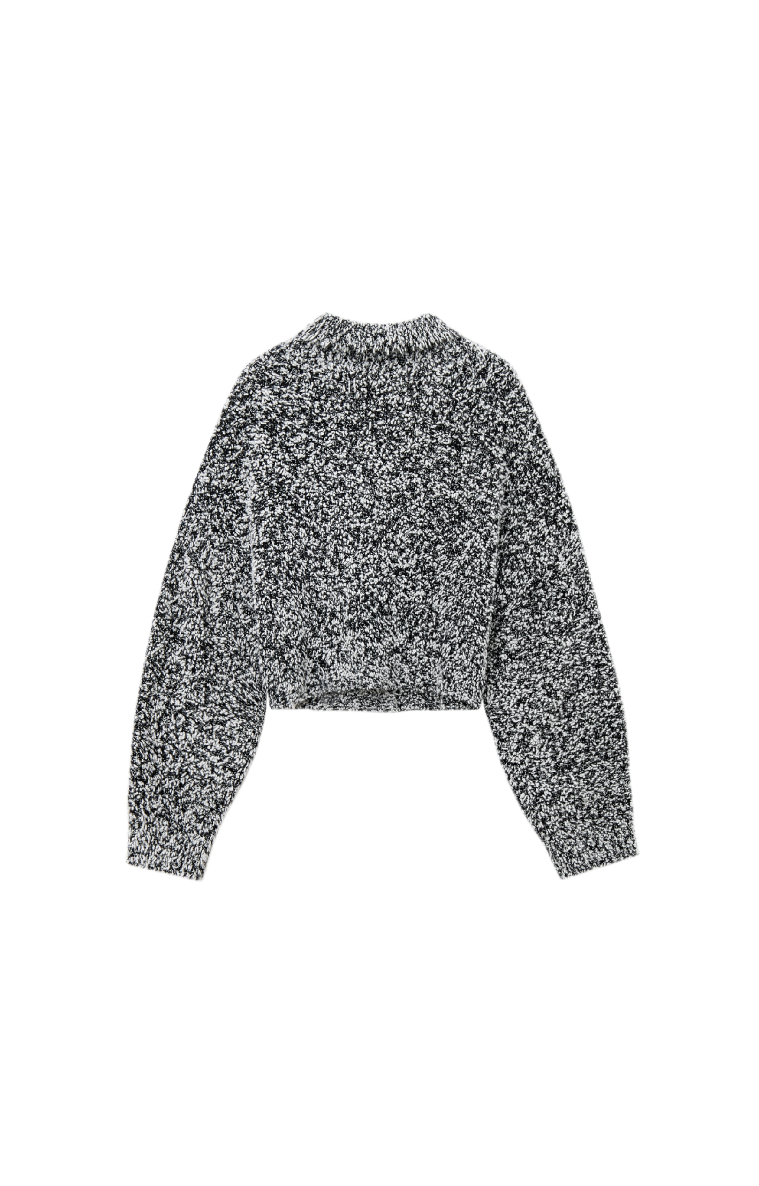 MORSE FEATHER JACKET / モールスフェザージャケット