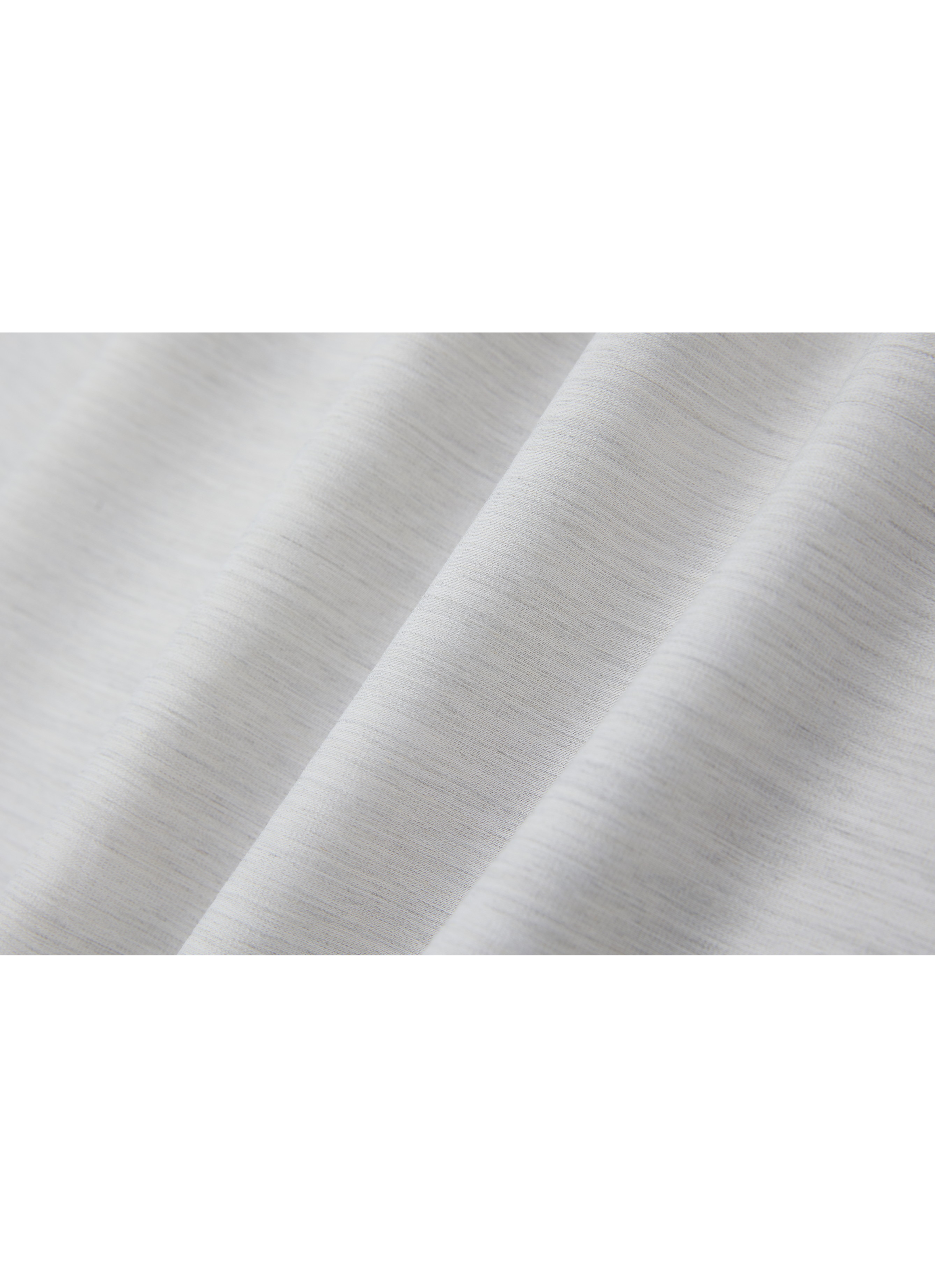 SOFT BALLOON GATHER SKIRT