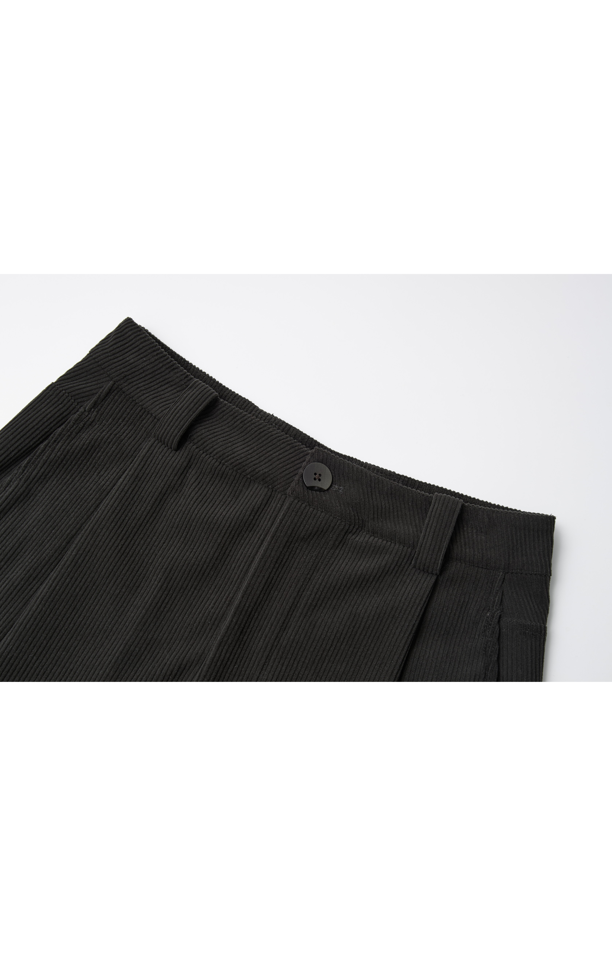 CORDUROY CARGO PANTS / 코듀로이 카고 팬츠