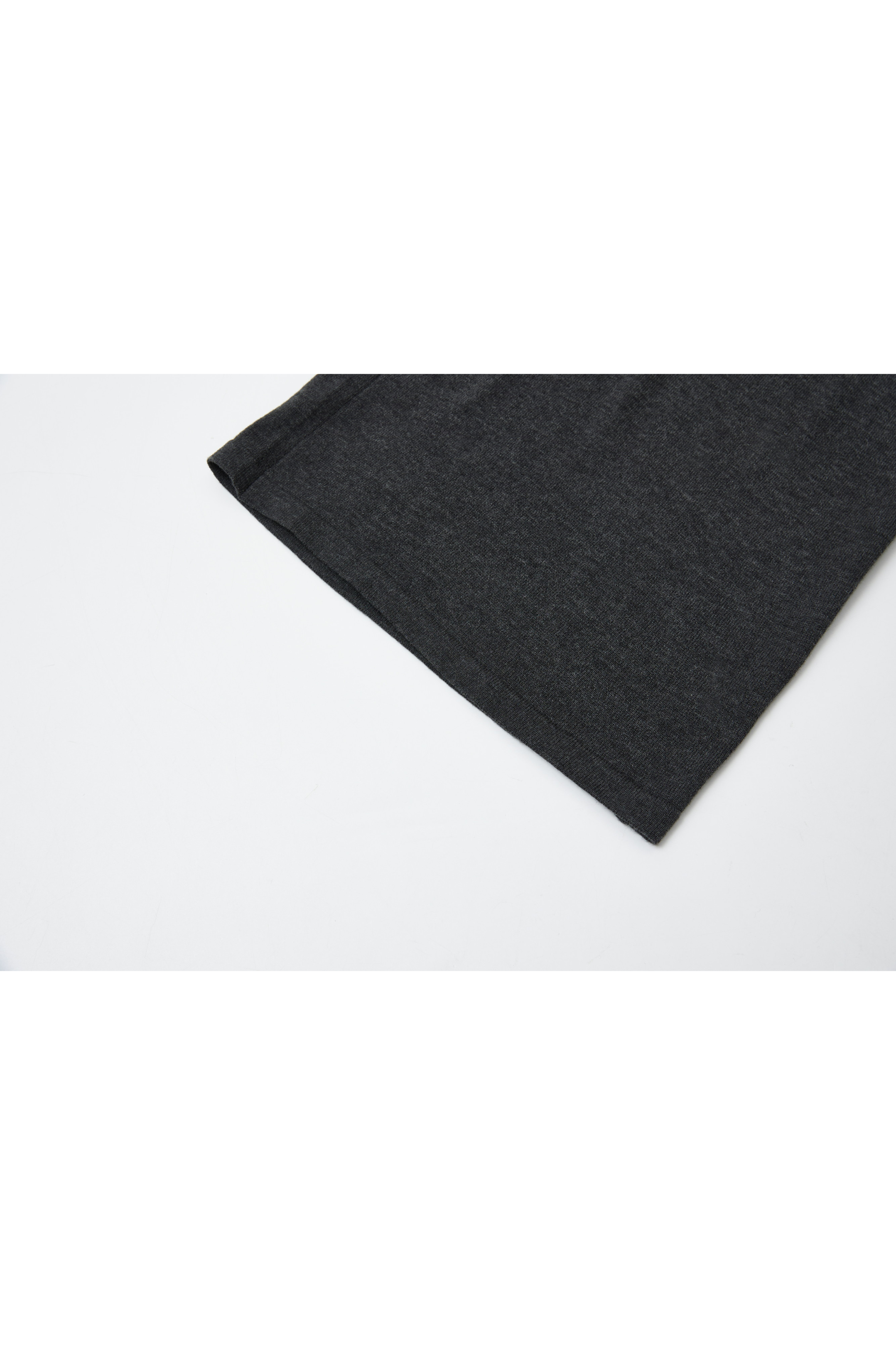 AIRY DRAPE WIDE PANTS / エアリードレープワイドパンツ