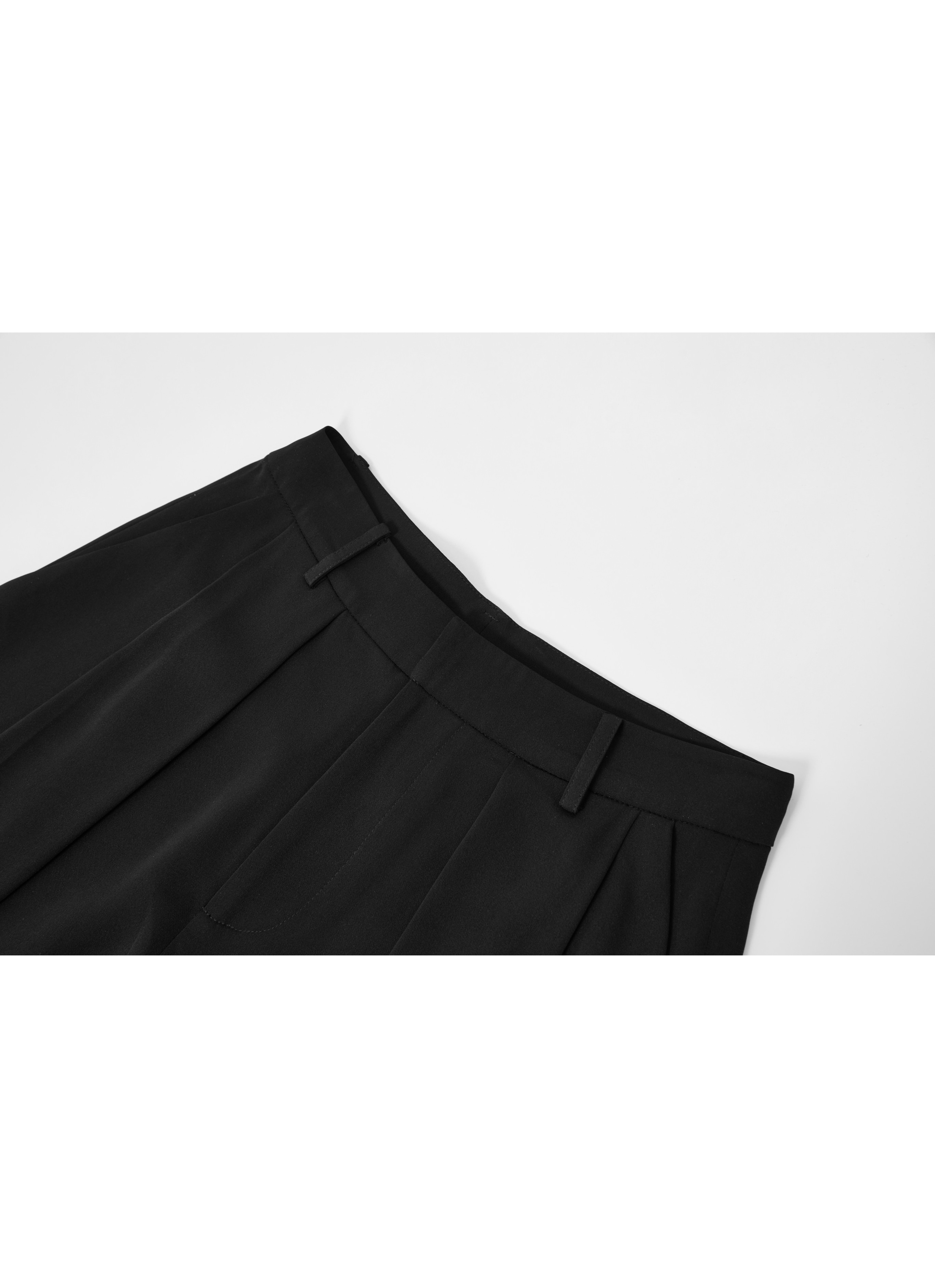 UV CUT DRAWSTRING PANTS / UVカットドローストリングパンツ