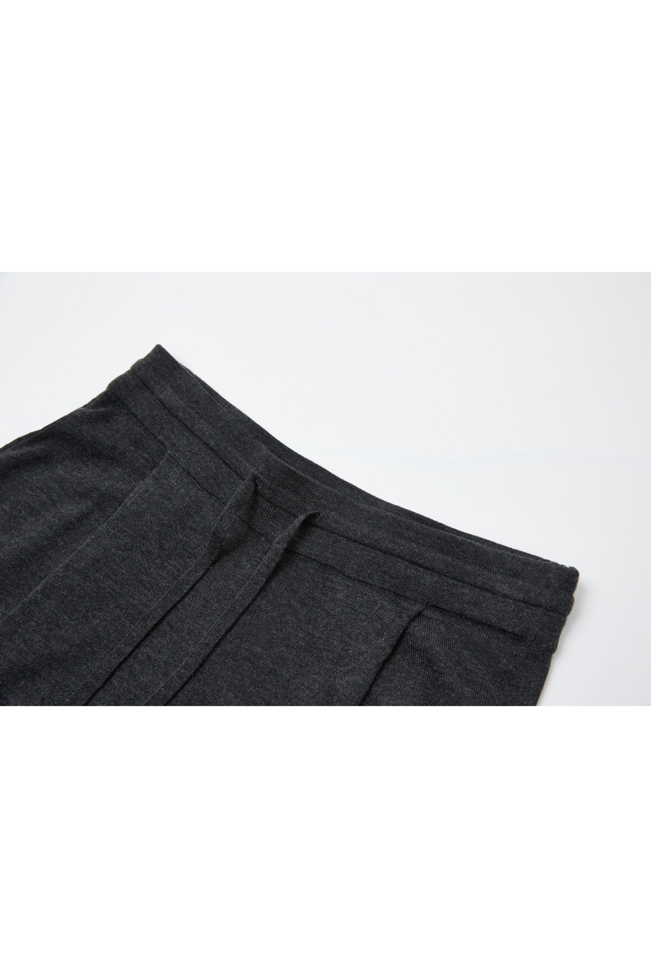 AIRY DRAPE WIDE PANTS / エアリードレープワイドパンツ