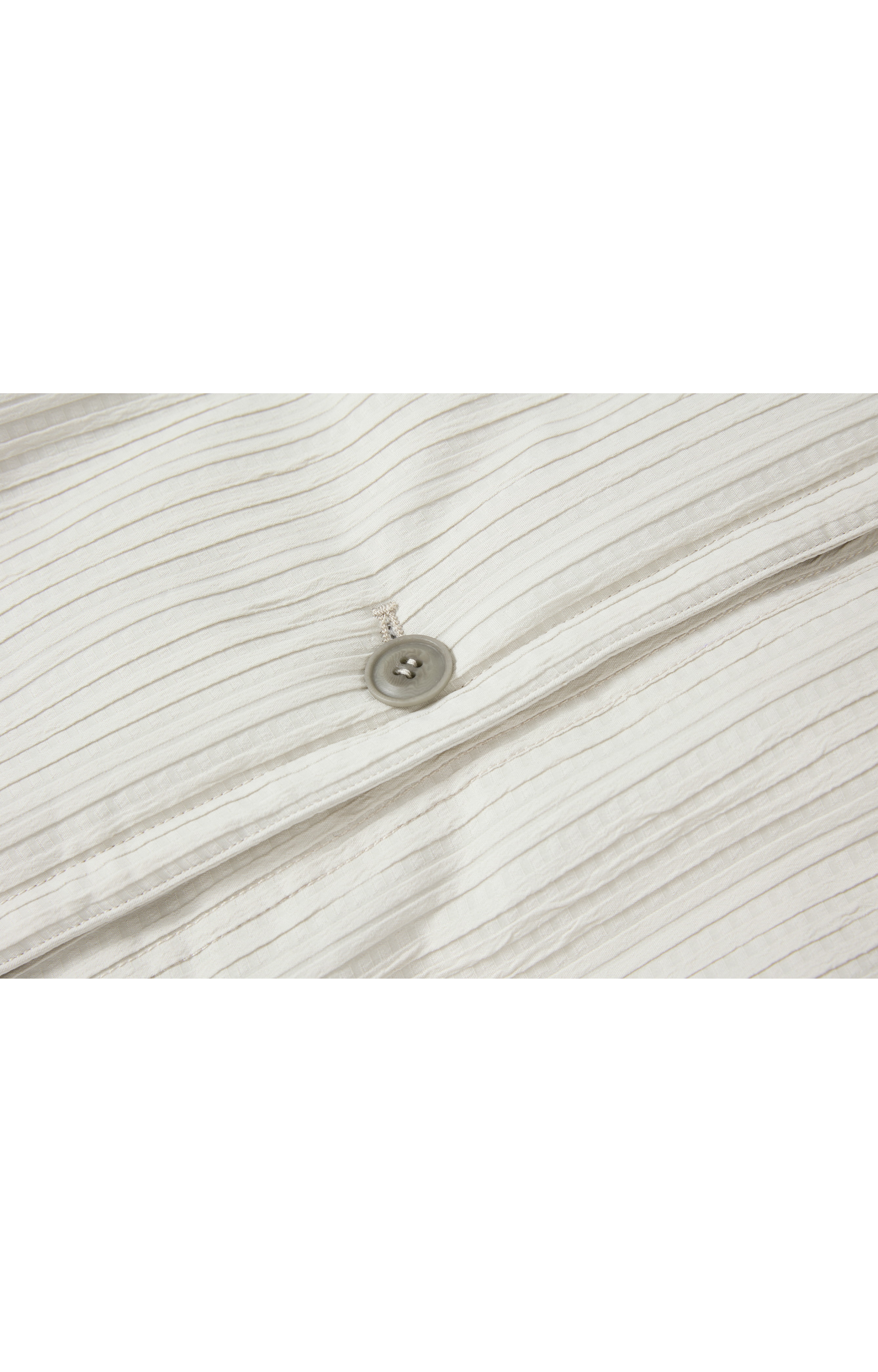 EDGE TEXTURE CLASSIC COAT / エッジテクスチャークラシックコート