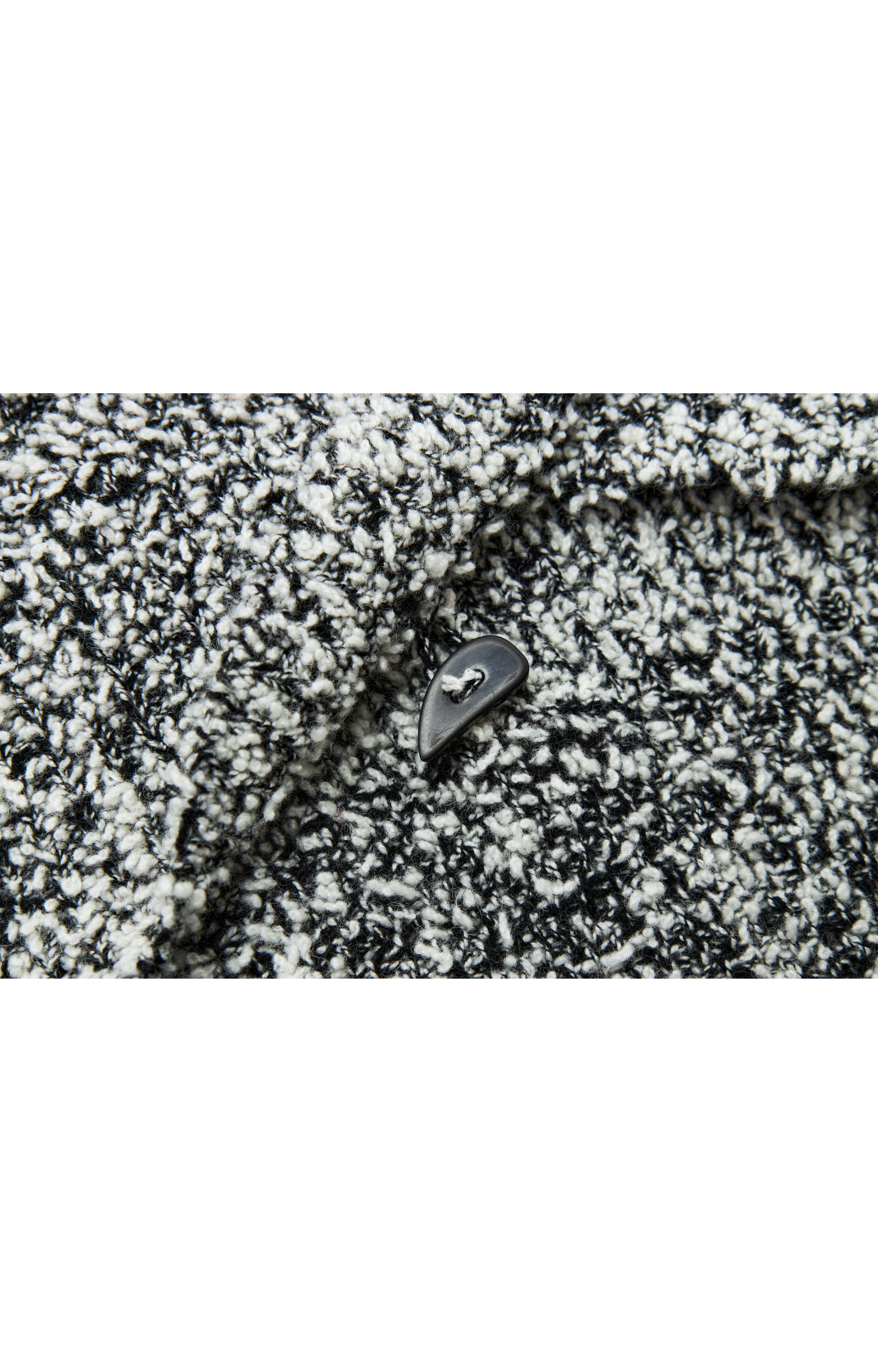 MORSE FEATHER JACKET / モールスフェザージャケット