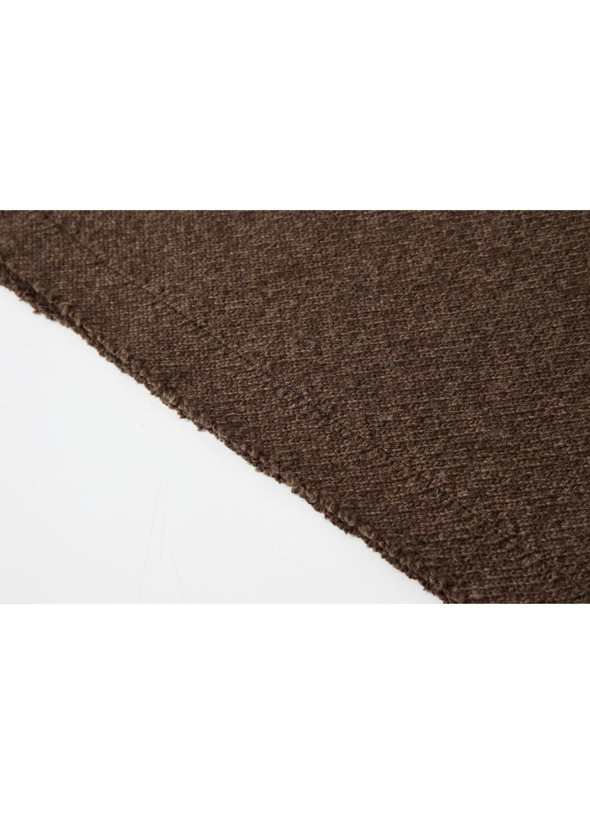 WARM TONE KNIT SKIRT