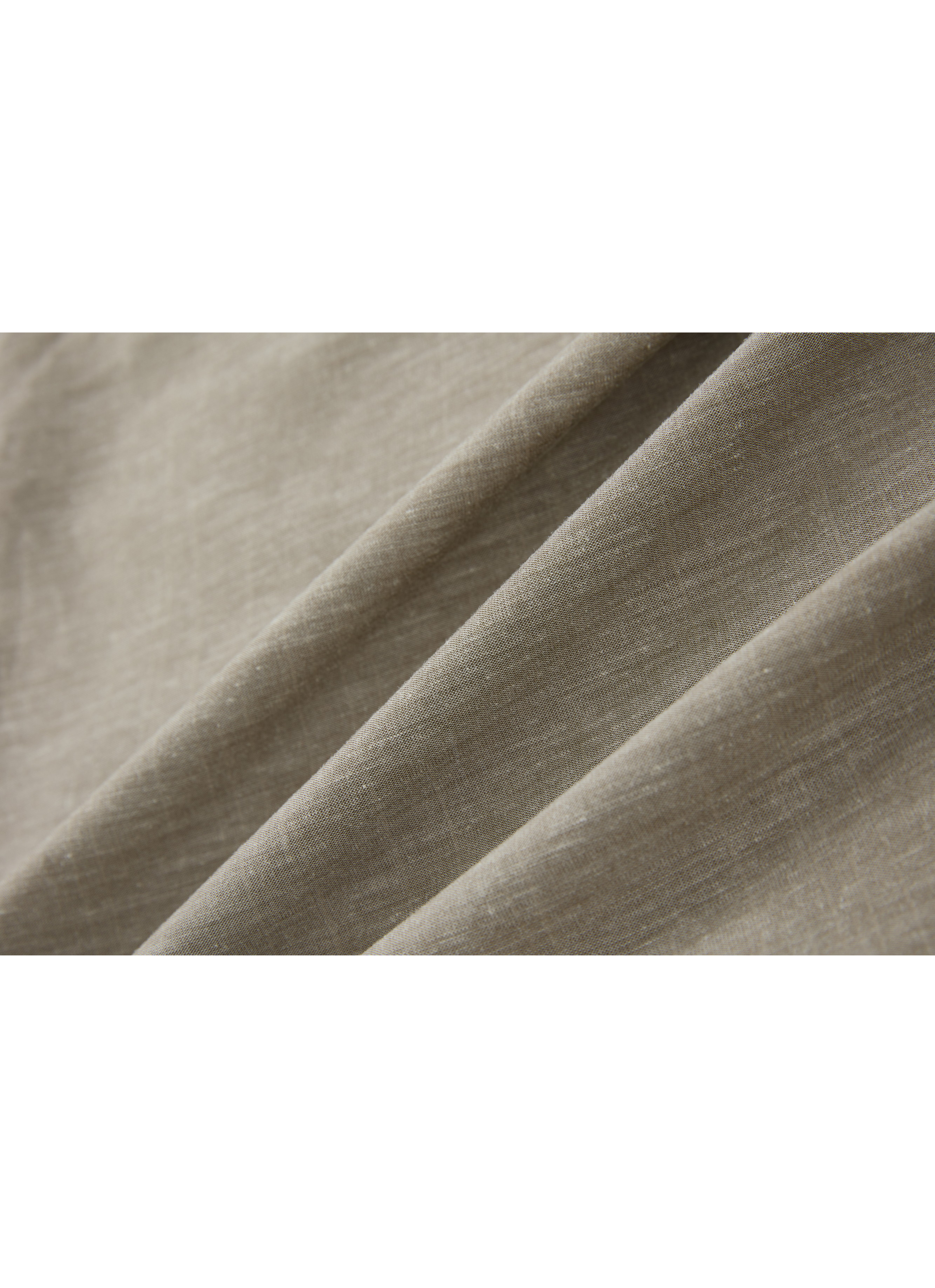 BUBBLE PLEAT DOCKING DRESS
