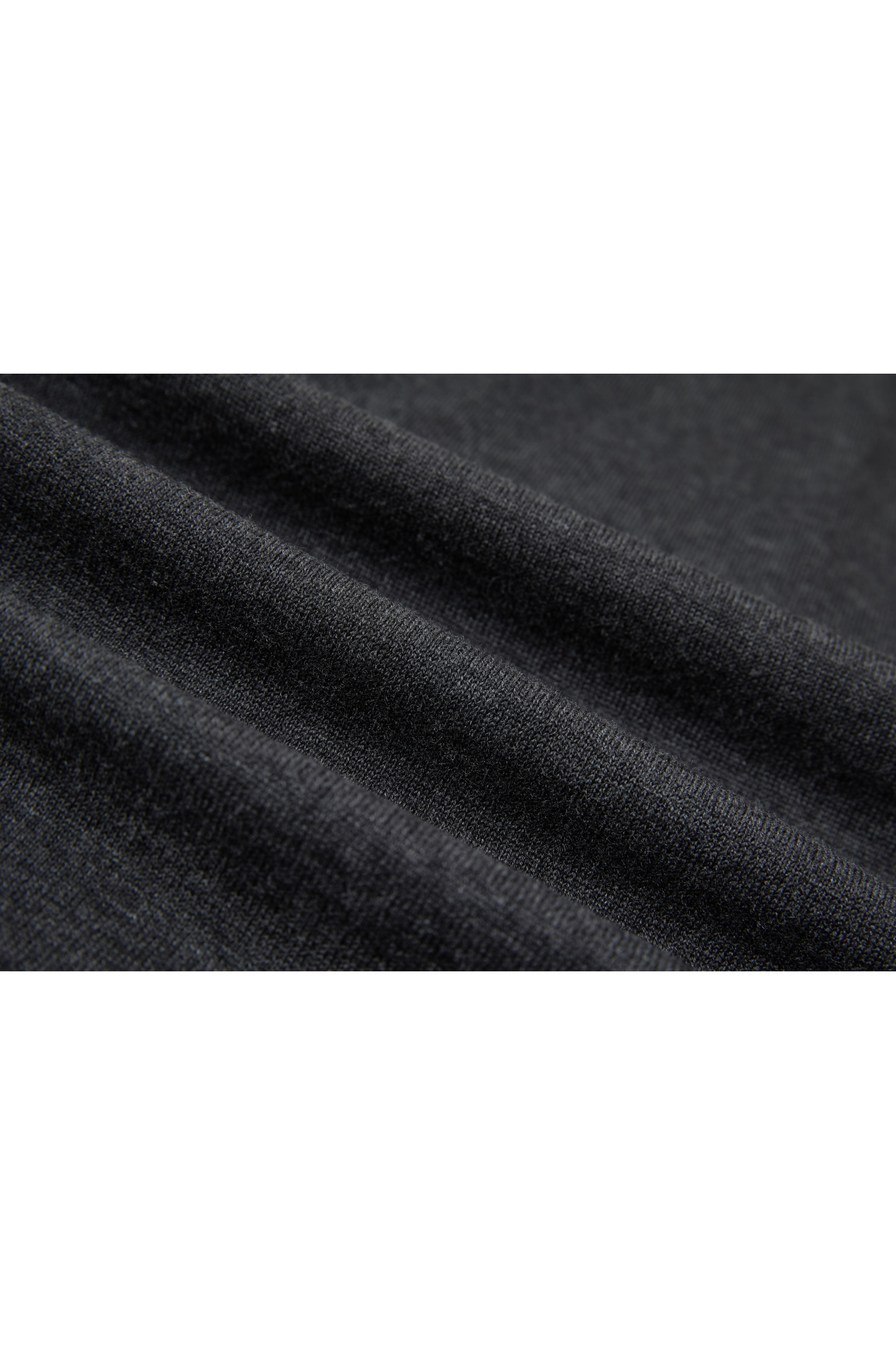 AIRY DRAPE WIDE PANTS / エアリードレープワイドパンツ