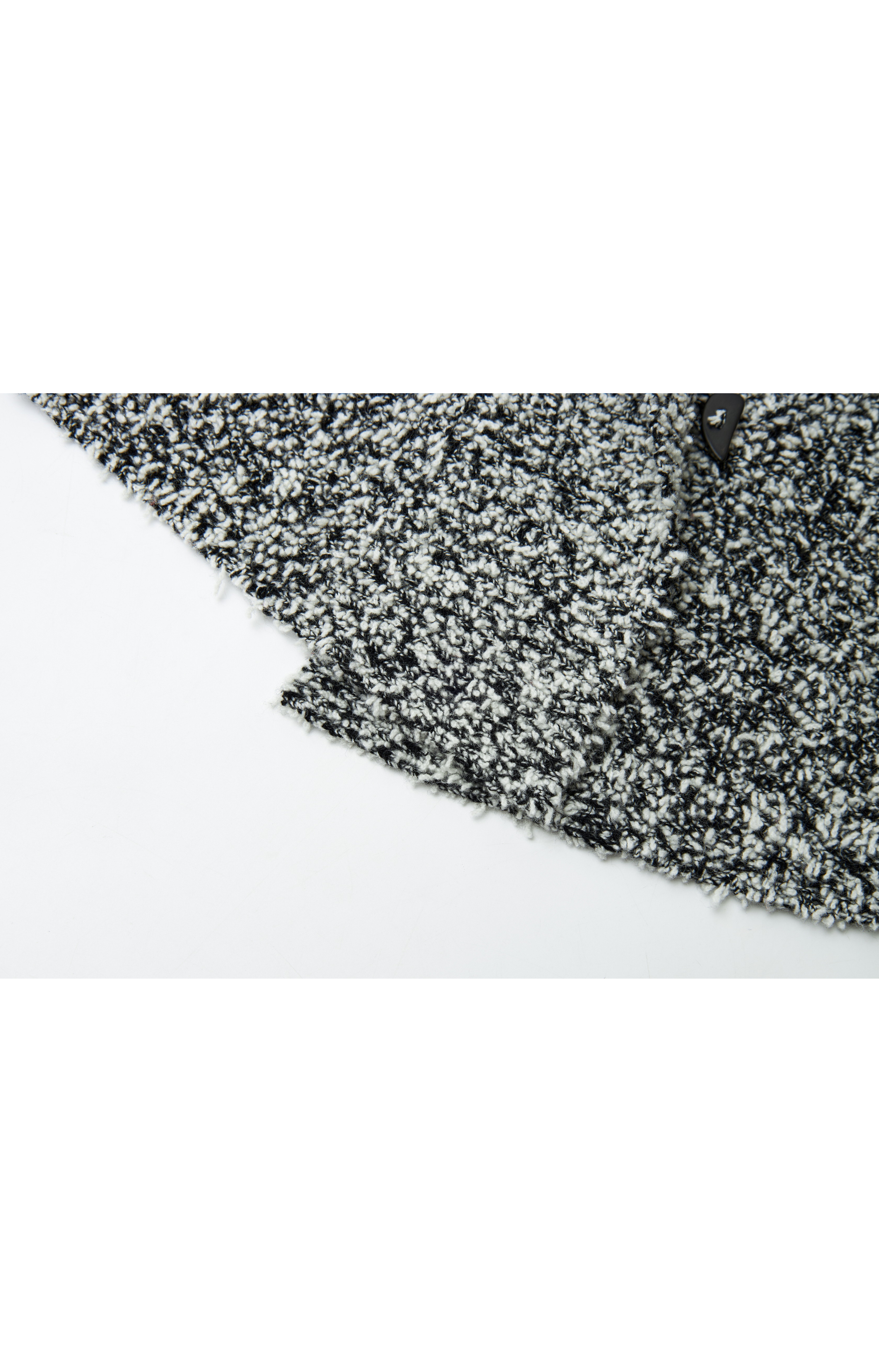 MORSE FEATHER JACKET / モールスフェザージャケット