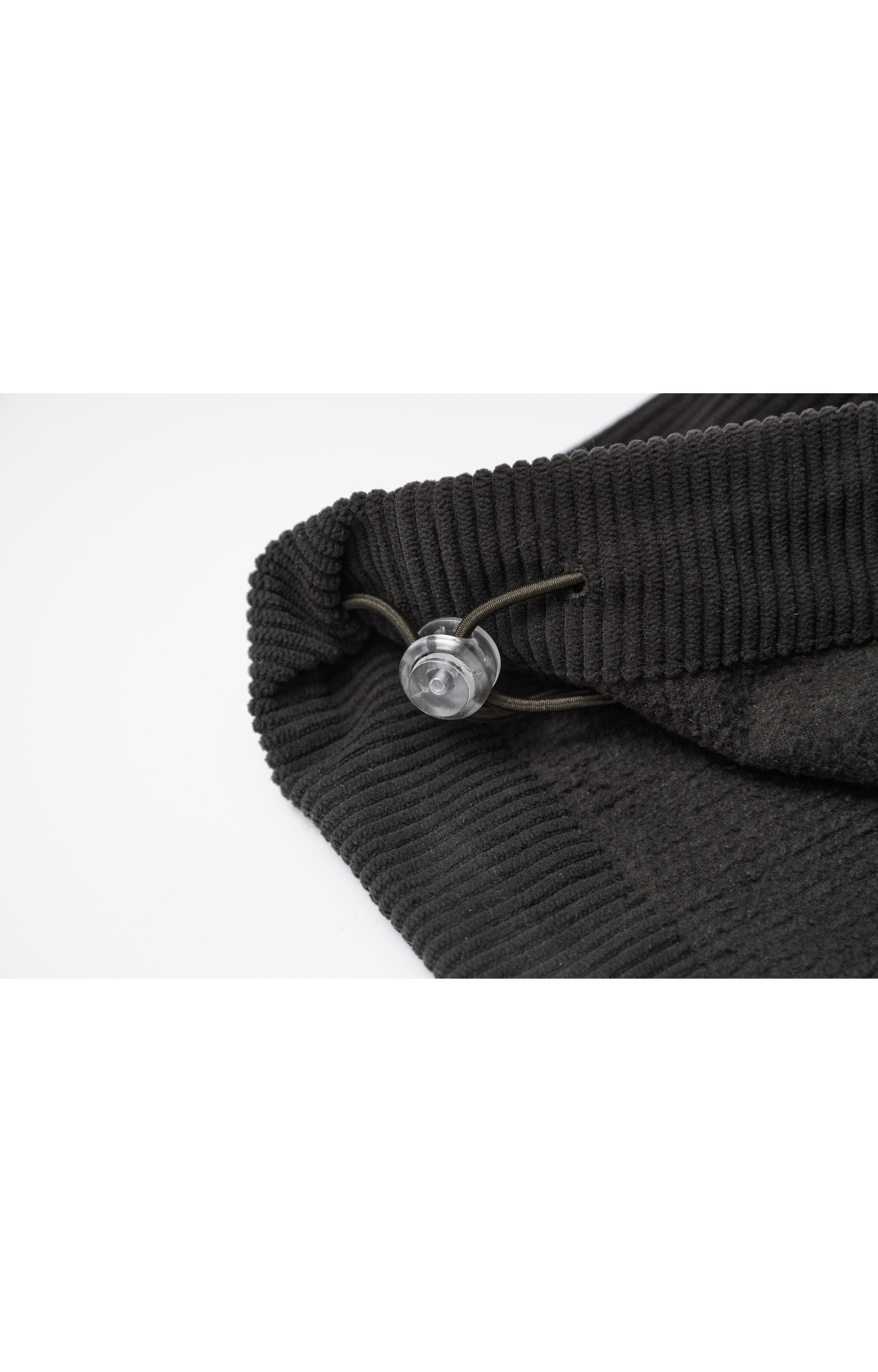 CORDUROY CARGO PANTS / 코듀로이 카고 팬츠