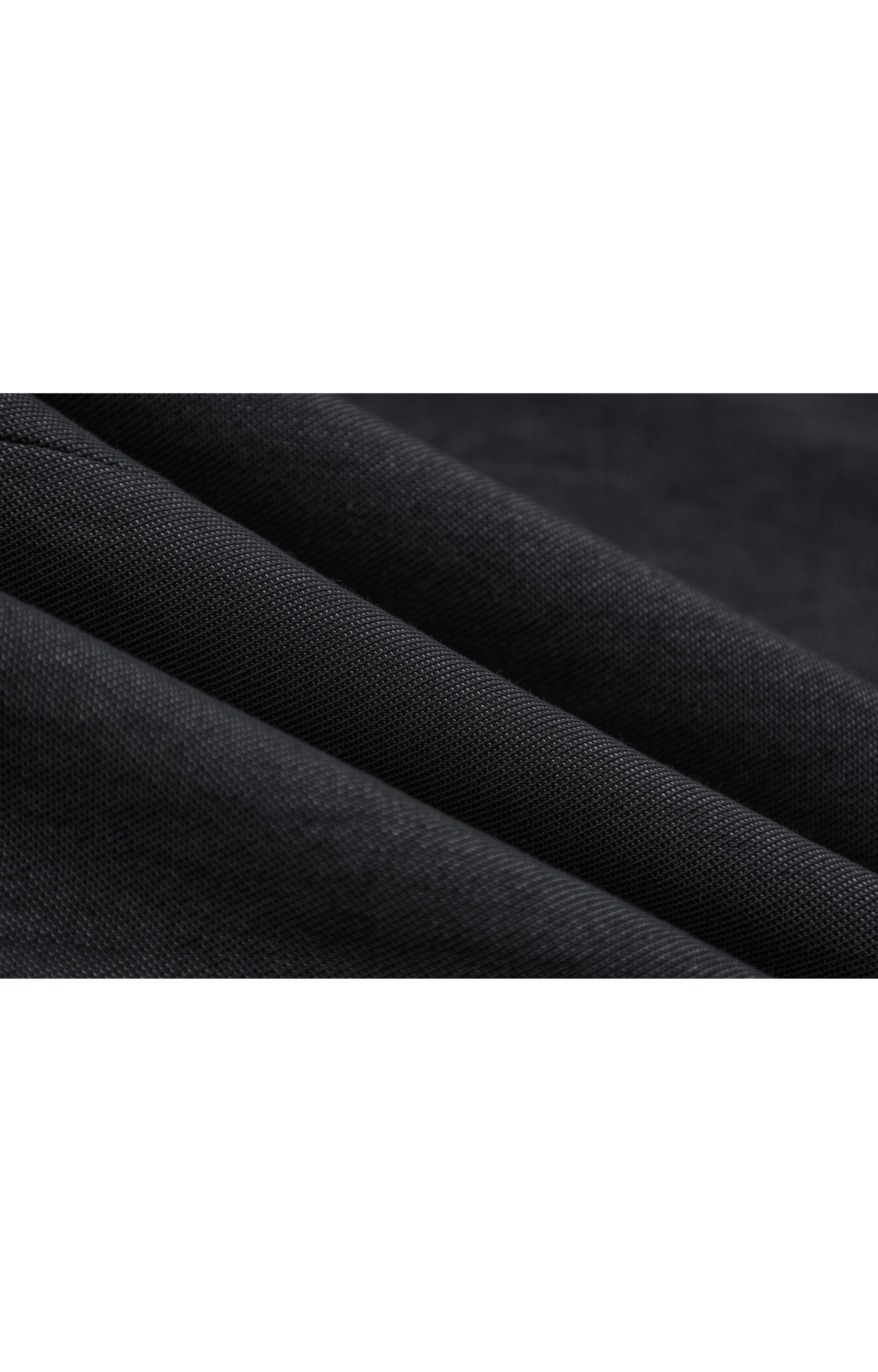 WIDE CUT COCOON SKIRT / ワイドカットコクーンスカート