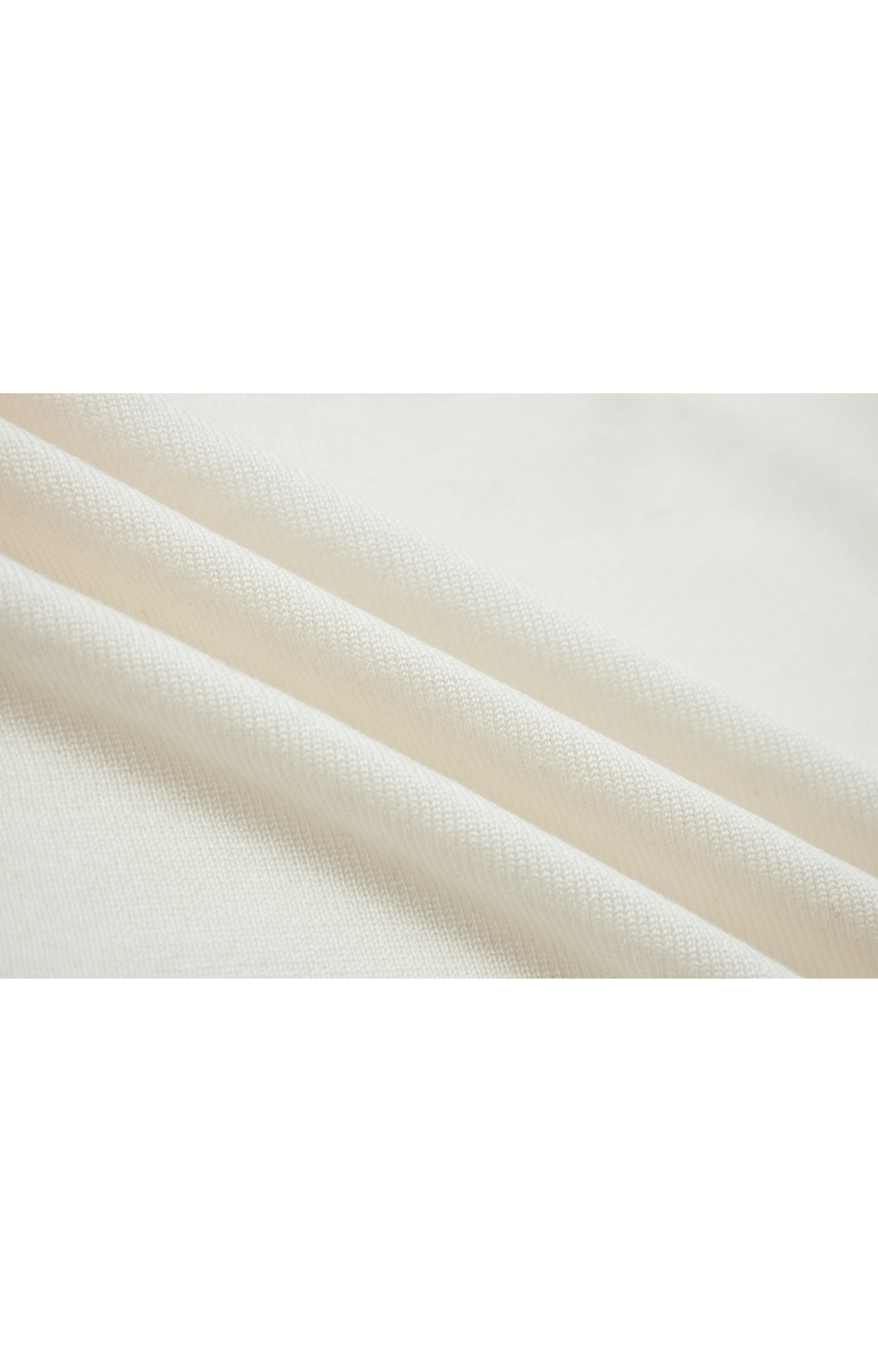 HALTER NECK DRAPED TOP / ホルターネックドレープトップ