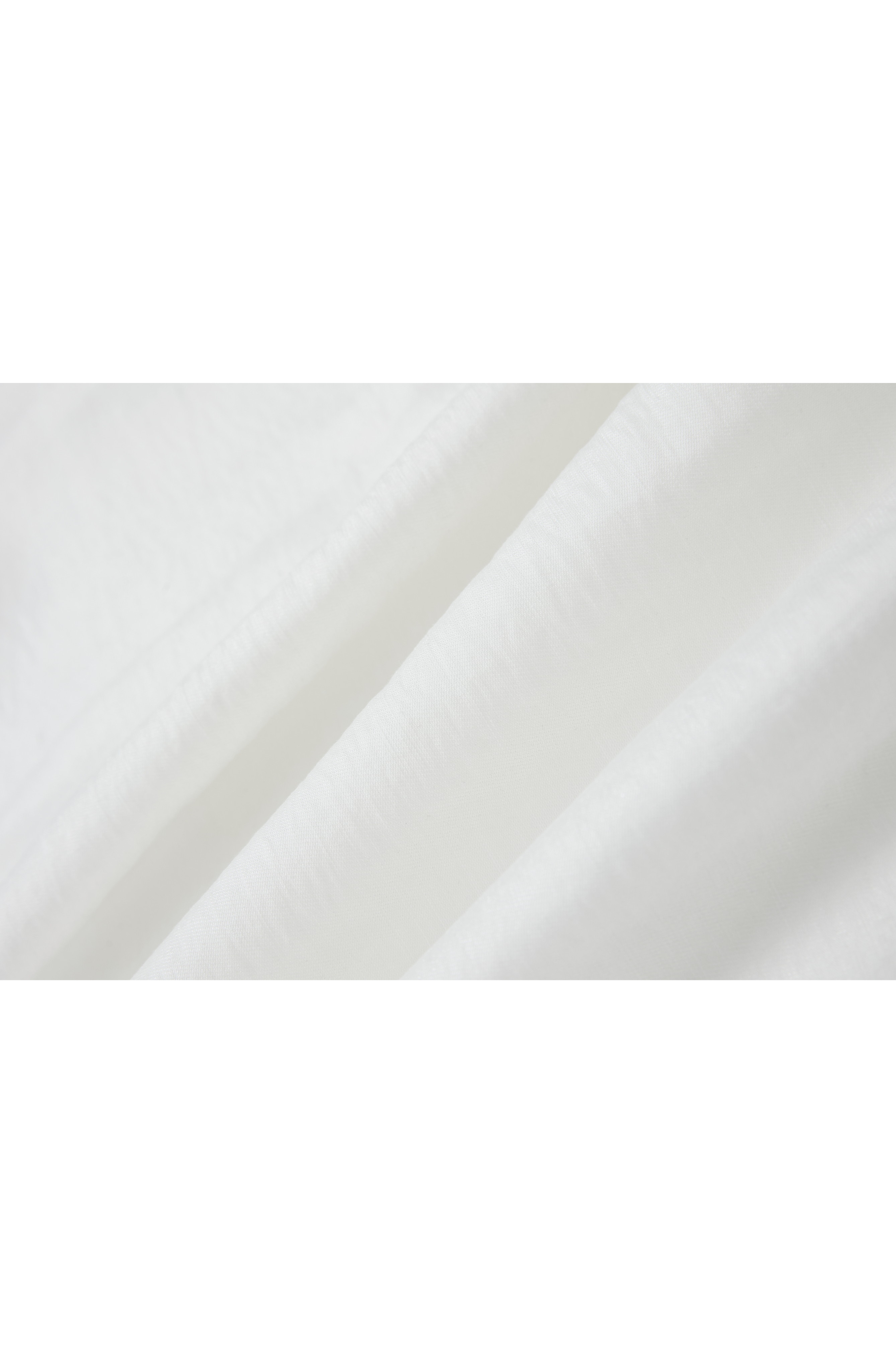 CLASSIC SHAPE VOLUME DRESS / 클래식 셰이프 볼륨 원피스