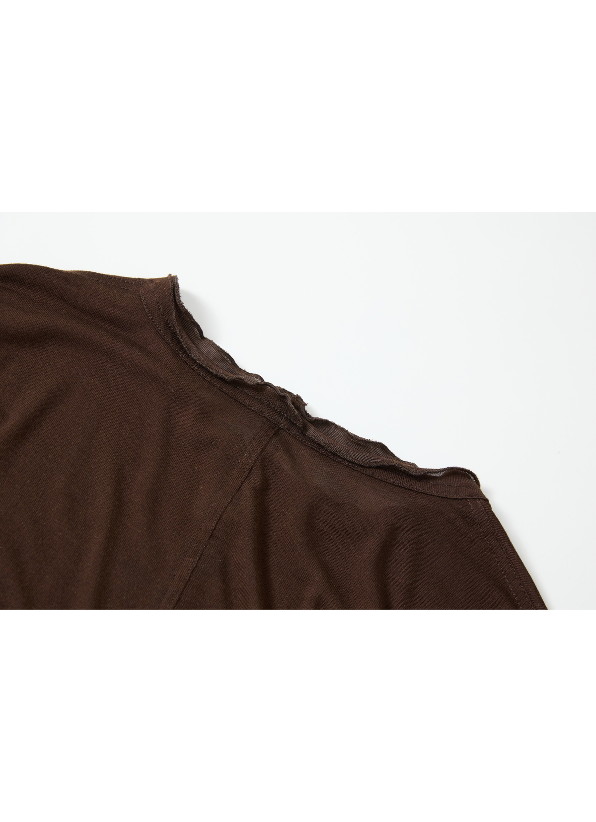 DRAPE FIT SOFT TOP