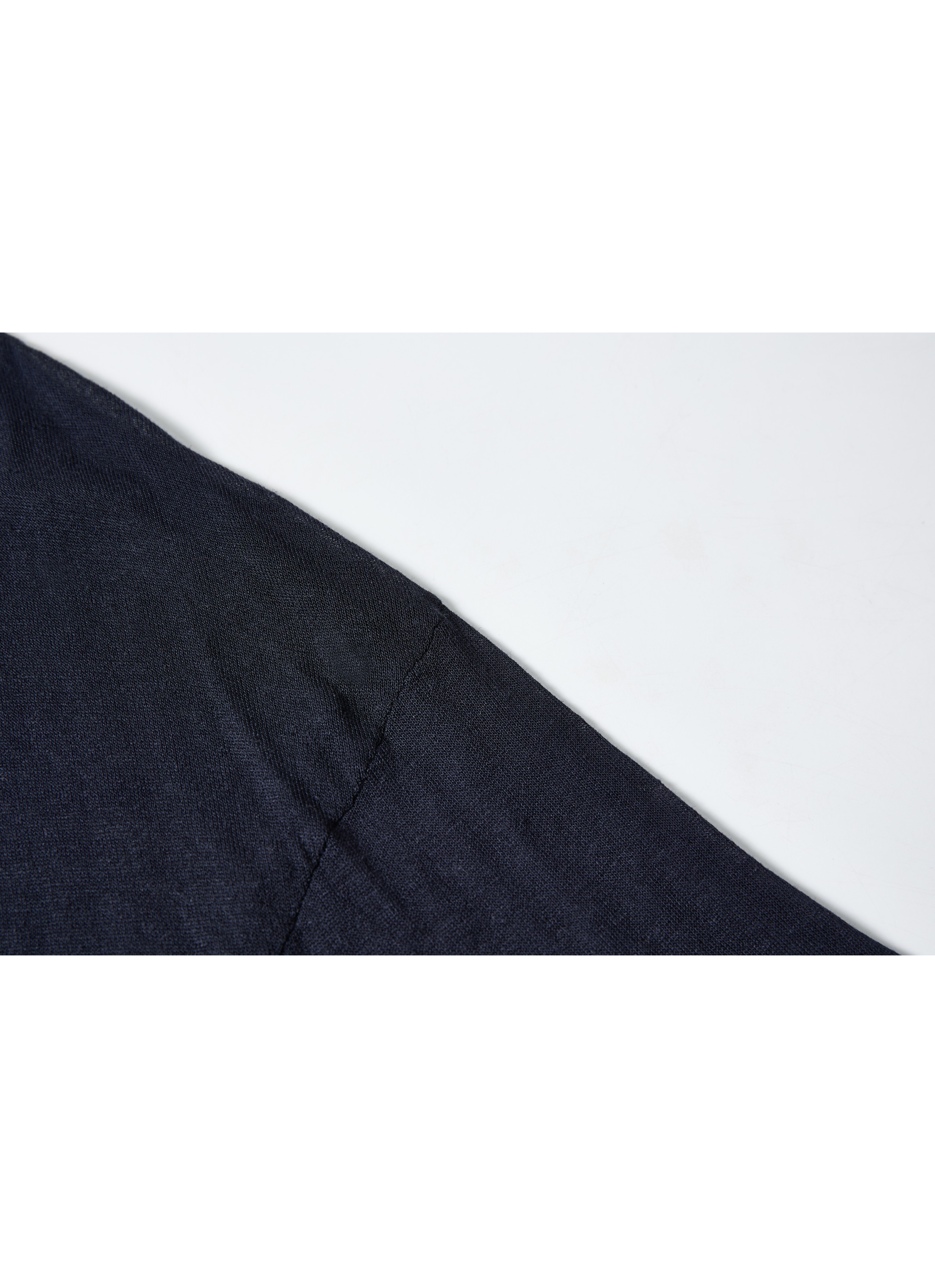 SHEER DRAPE SOFT TOP