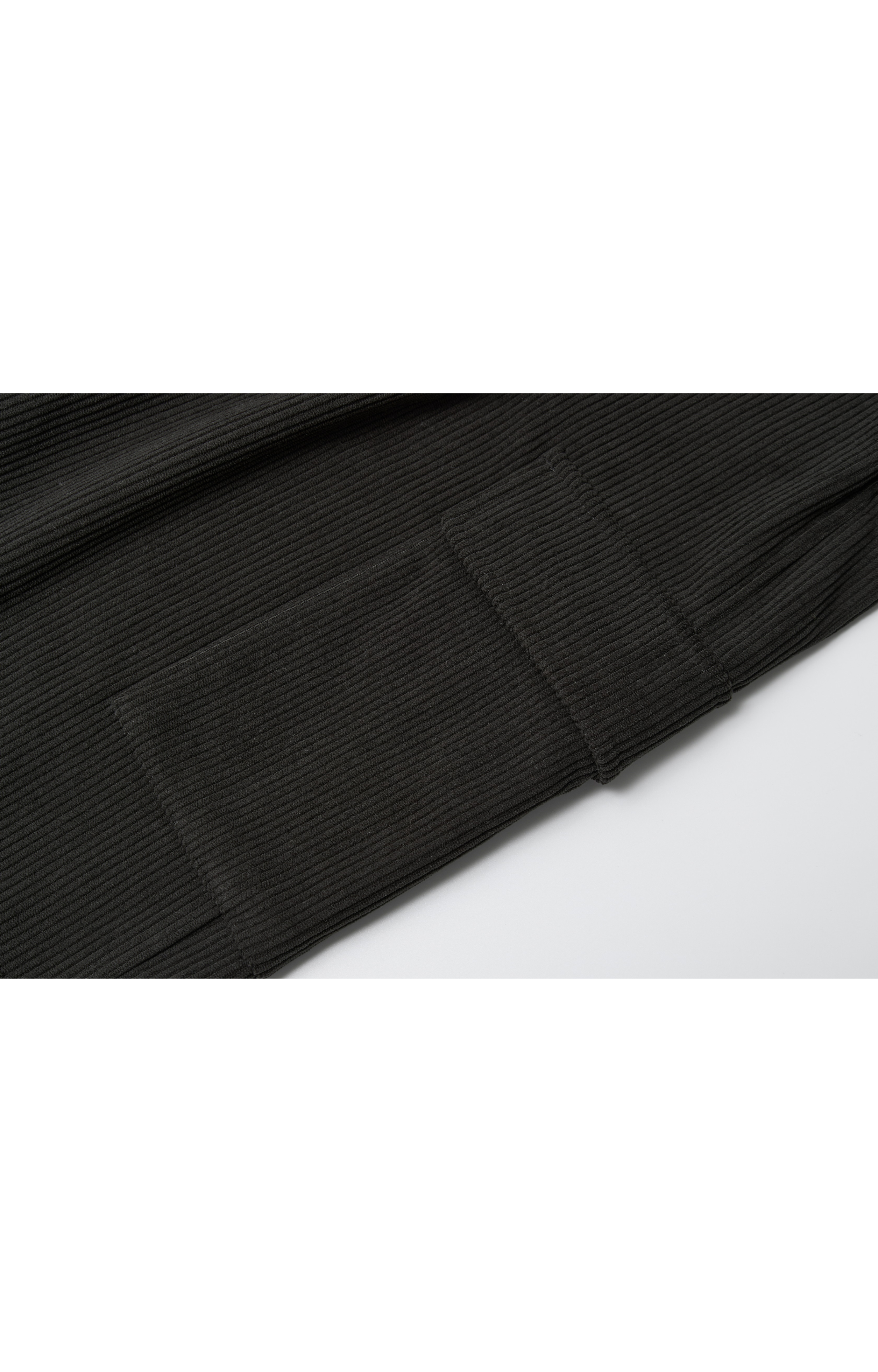 CORDUROY CARGO PANTS / 코듀로이 카고 팬츠