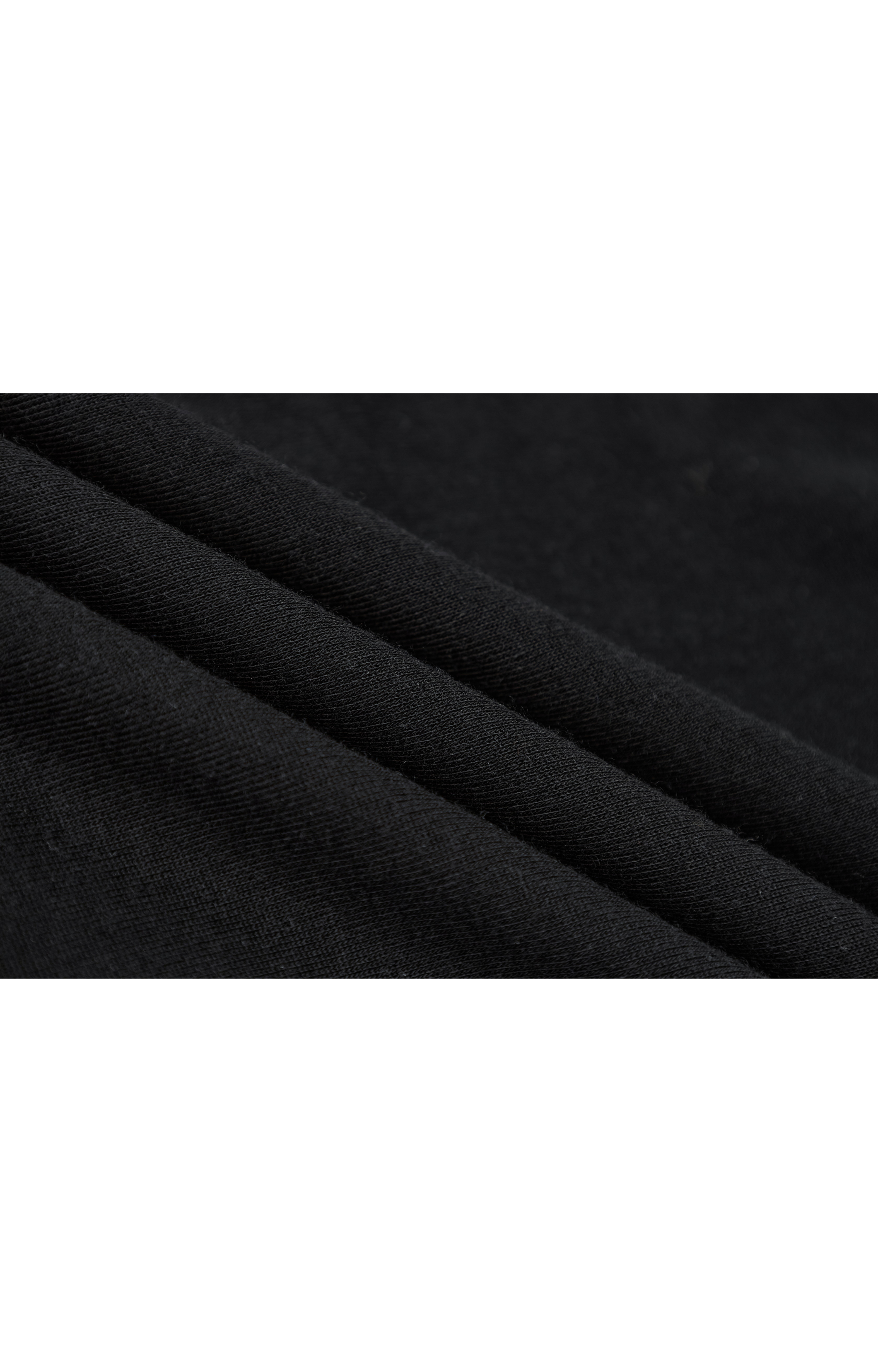 LAYERED STRIPED LONG T-SHIRT / レイヤードストライプロングTシャツ