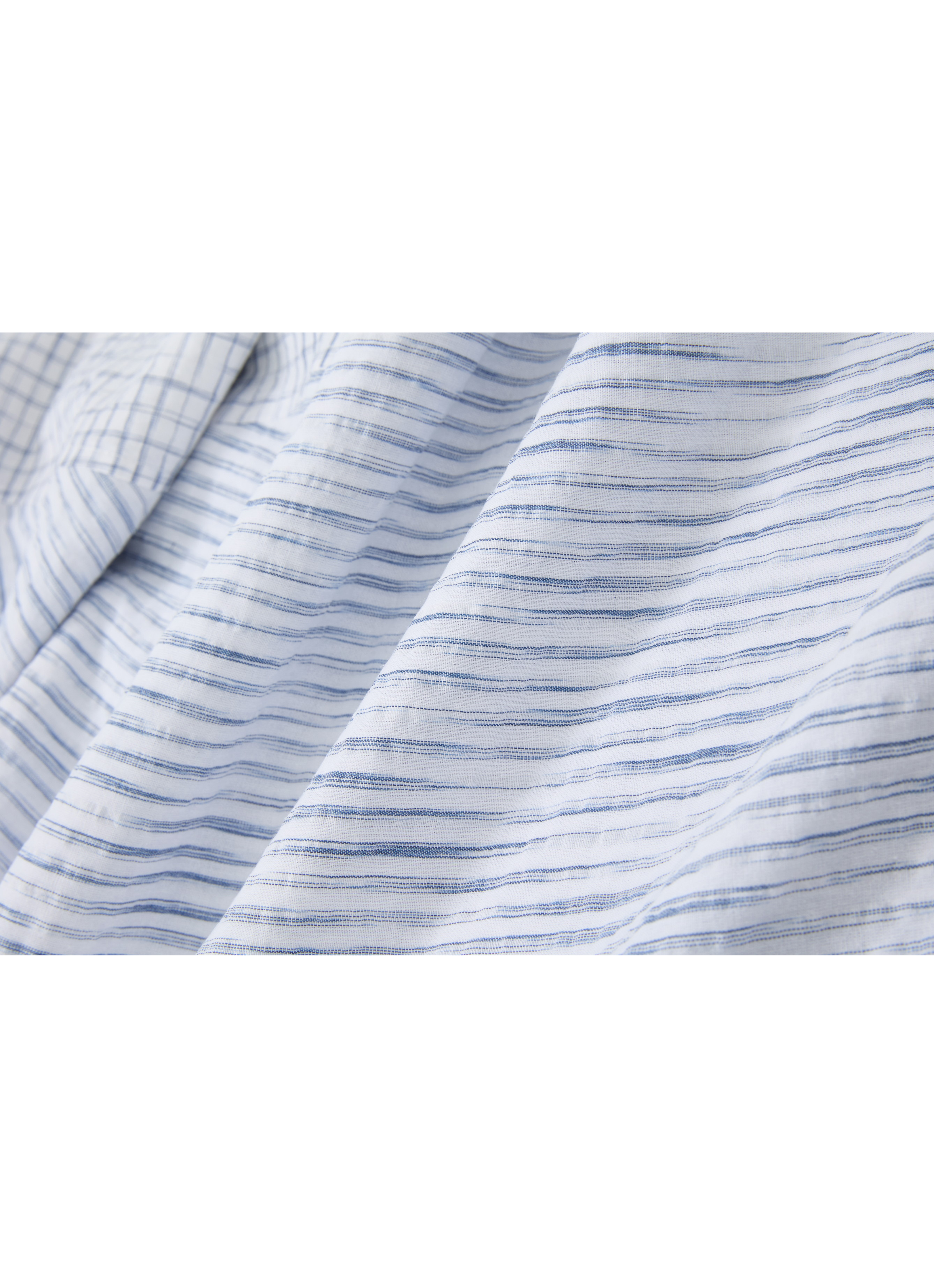 SUMMER MOOD ROUND SKIRT