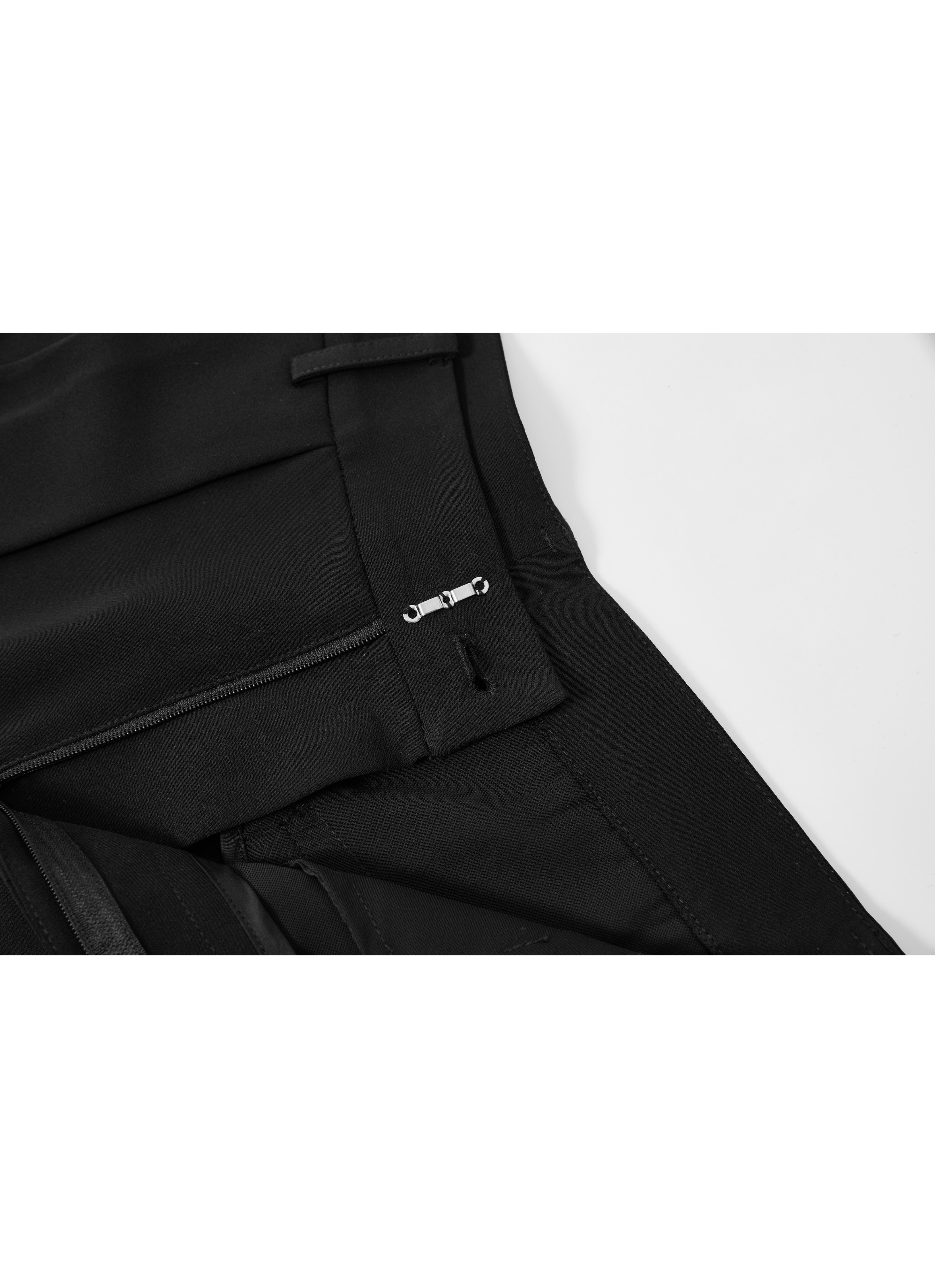 UV CUT DRAWSTRING PANTS / UVカットドローストリングパンツ