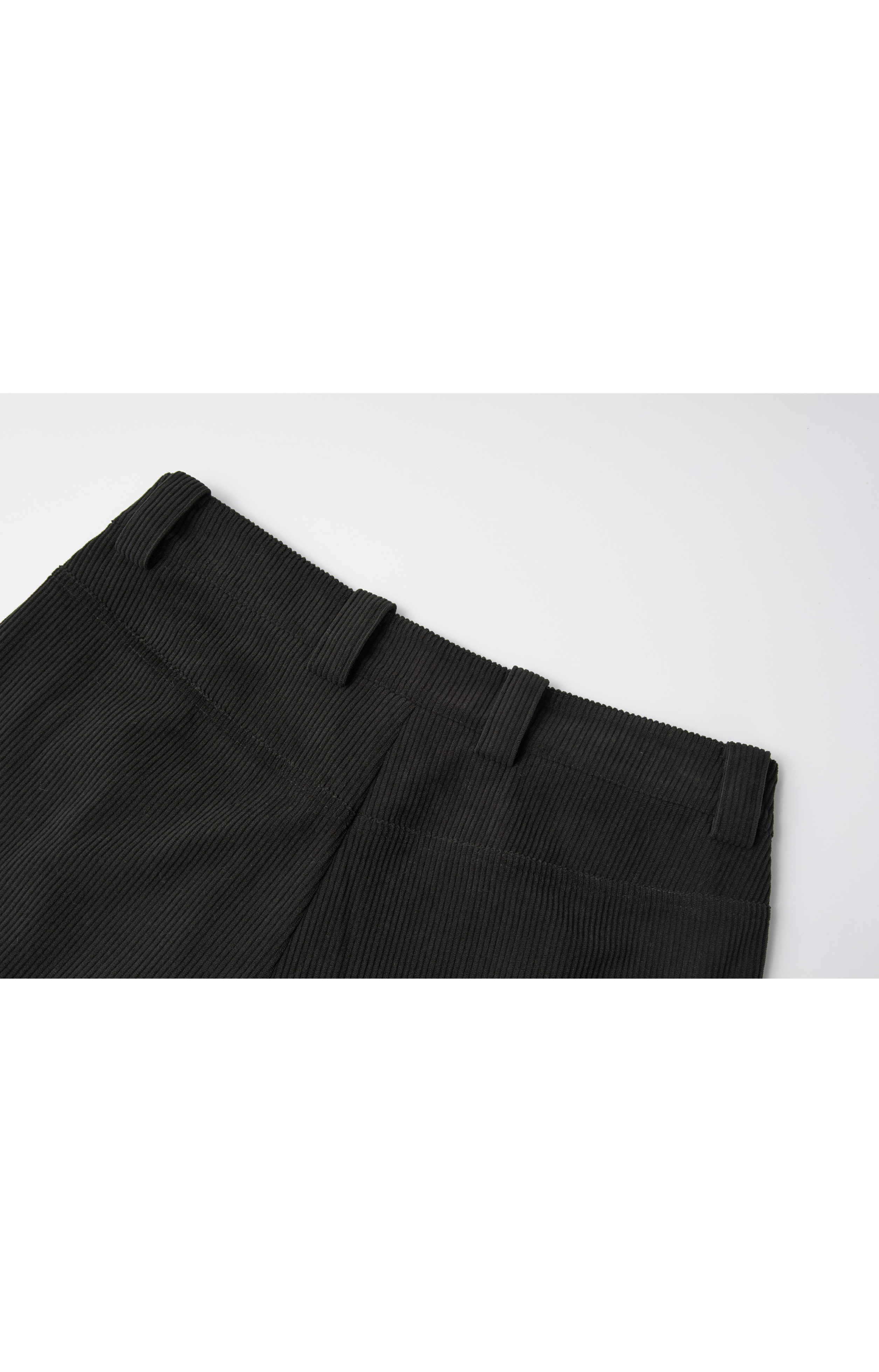 CORDUROY CARGO PANTS / 코듀로이 카고 팬츠