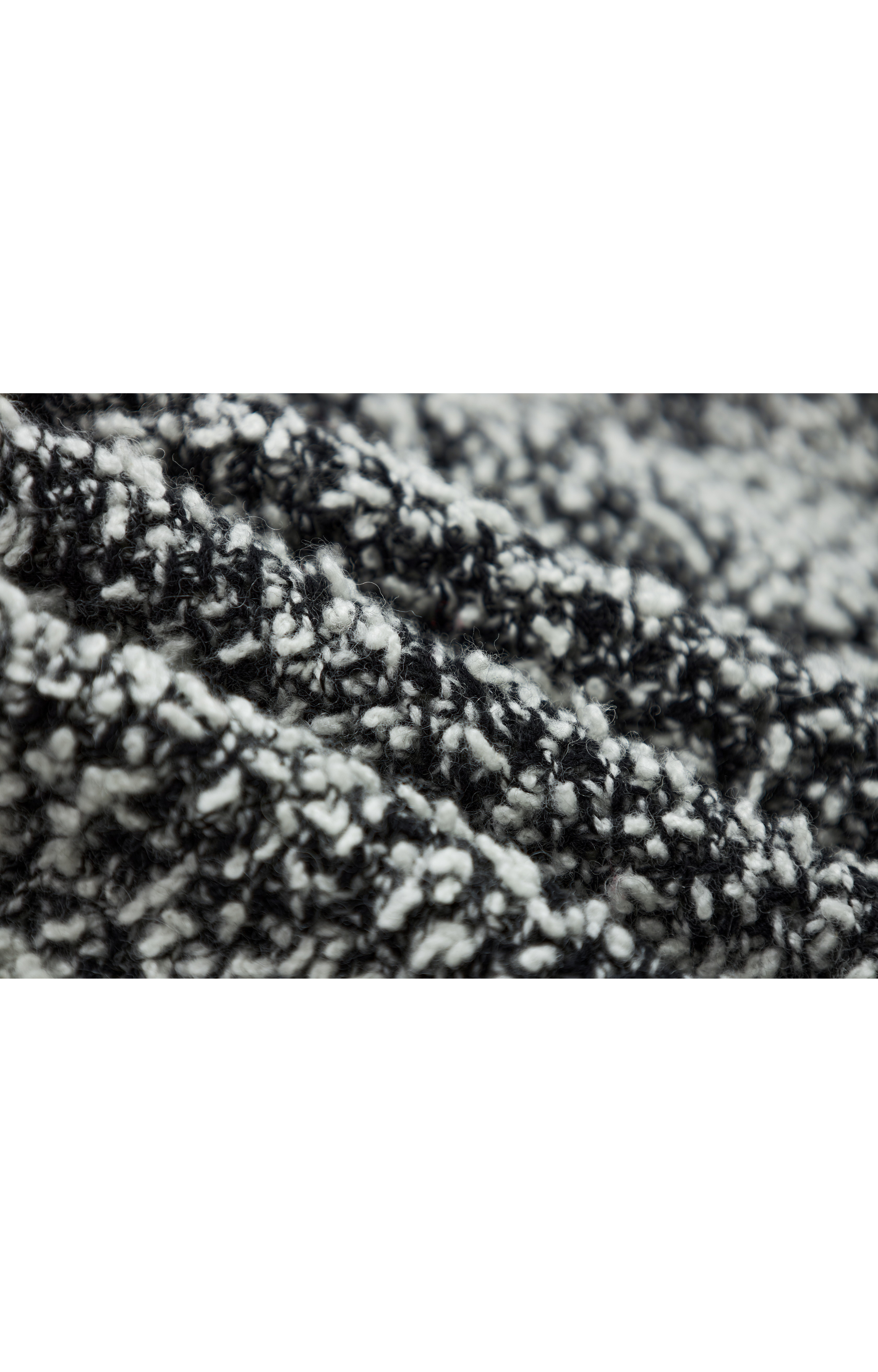 MORSE FEATHER JACKET / モールスフェザージャケット