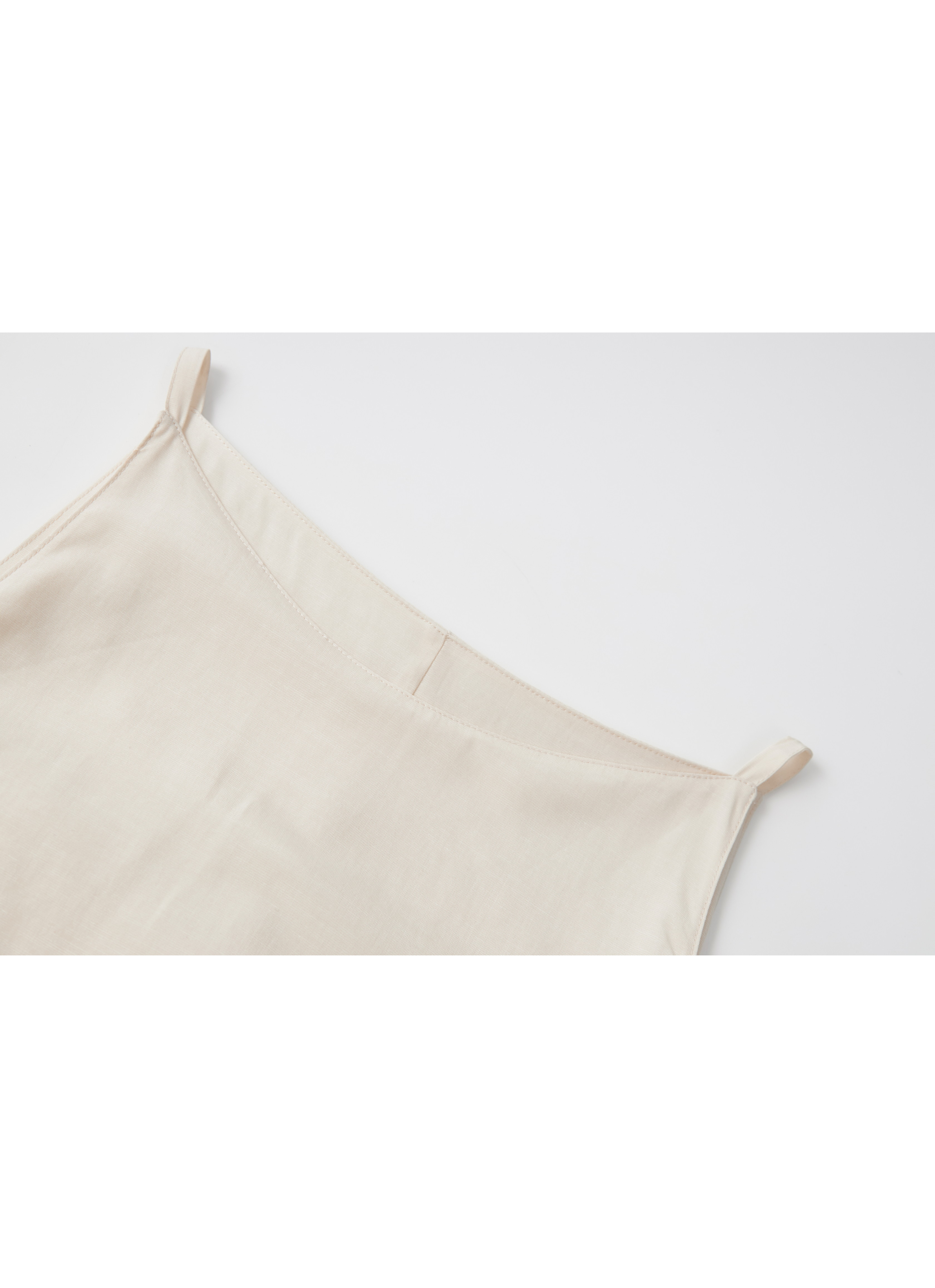 FLOWER CUT DOCKING DRESS / フラワーカットドッキングワンピース