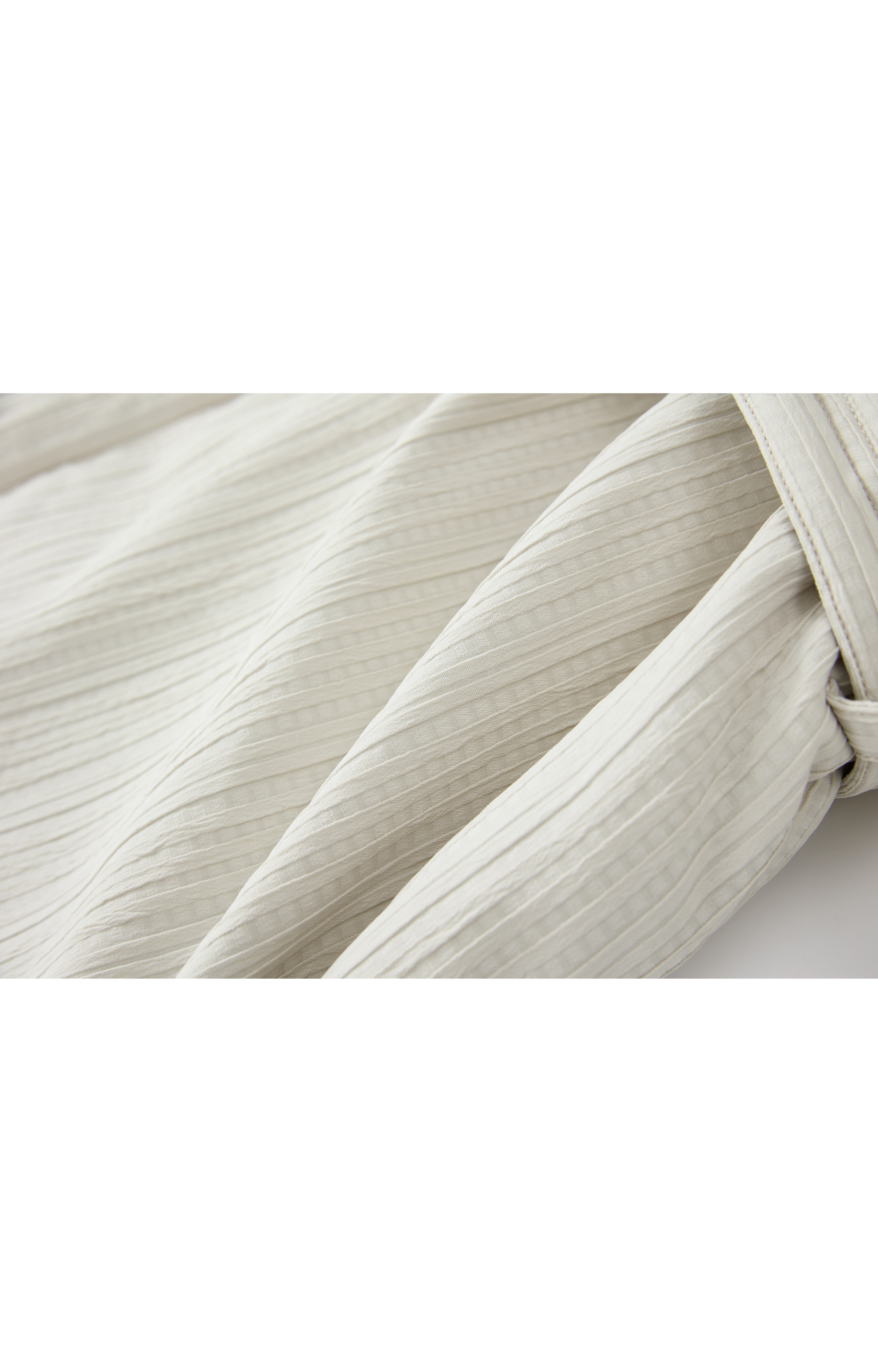 EDGE TEXTURE CLASSIC COAT / エッジテクスチャークラシックコート