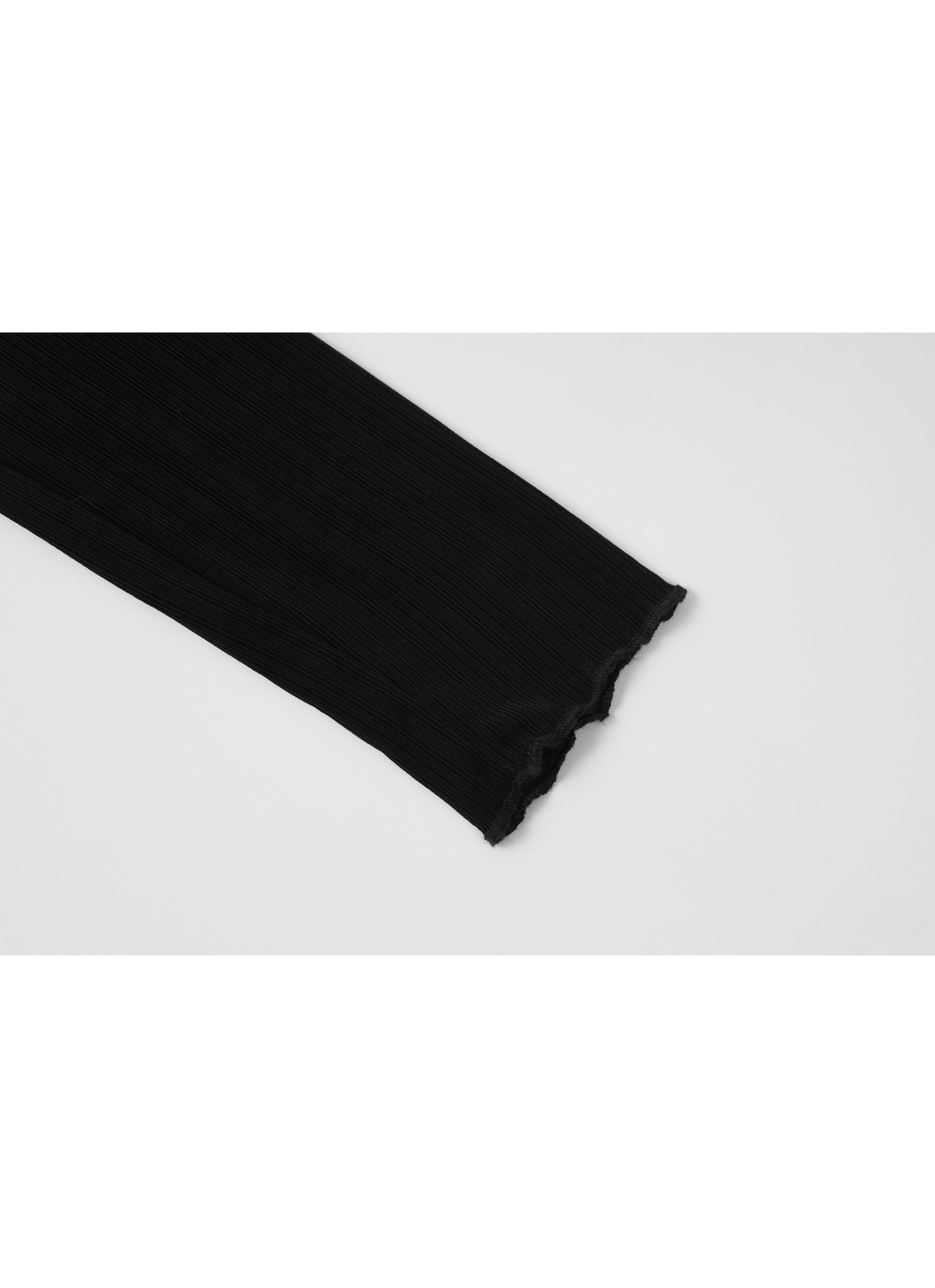 SLIM FIT CACHECOEUR TOP