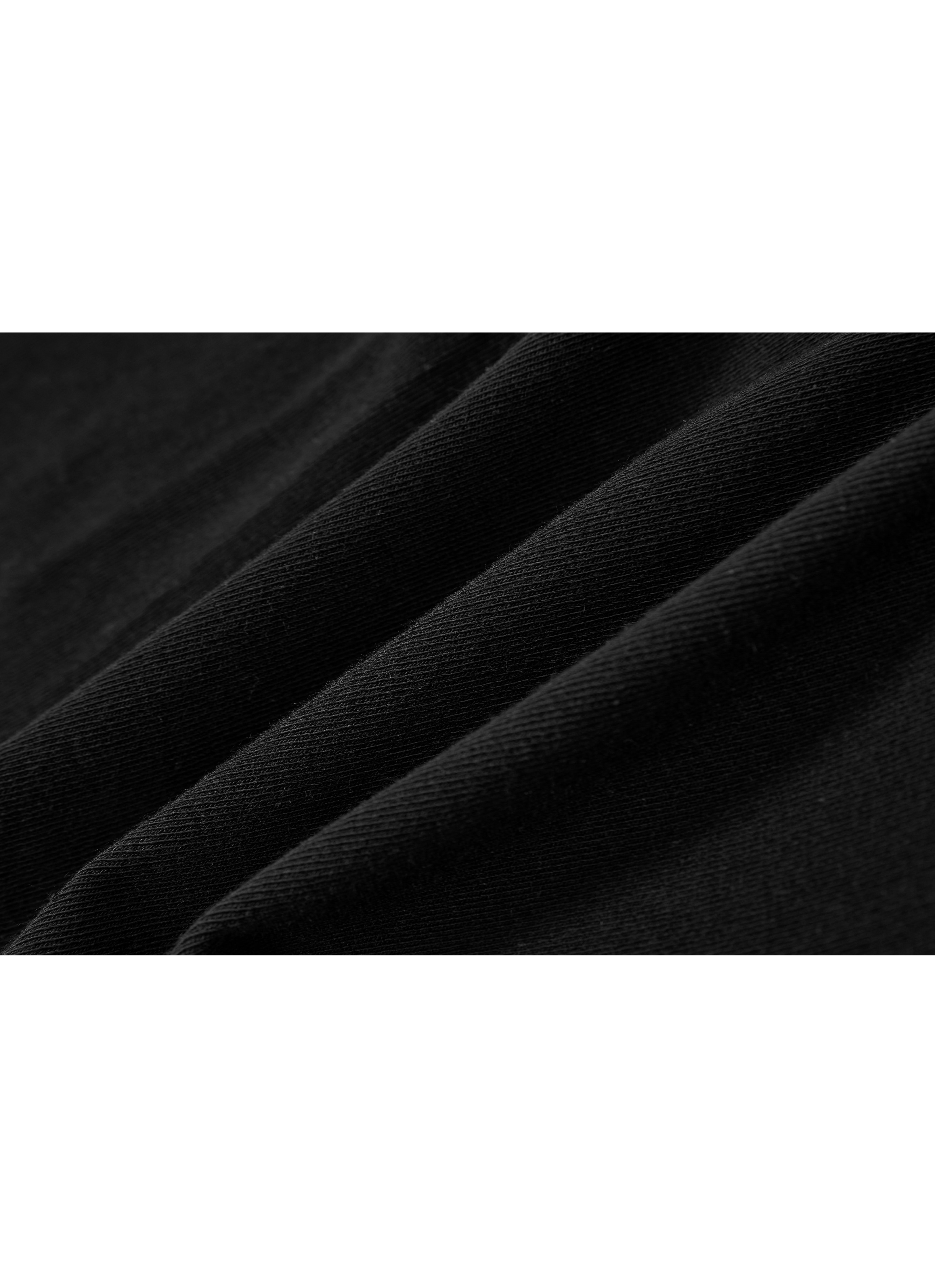 SLIM FIT TANK TOP / スリムフィットタンクトップ