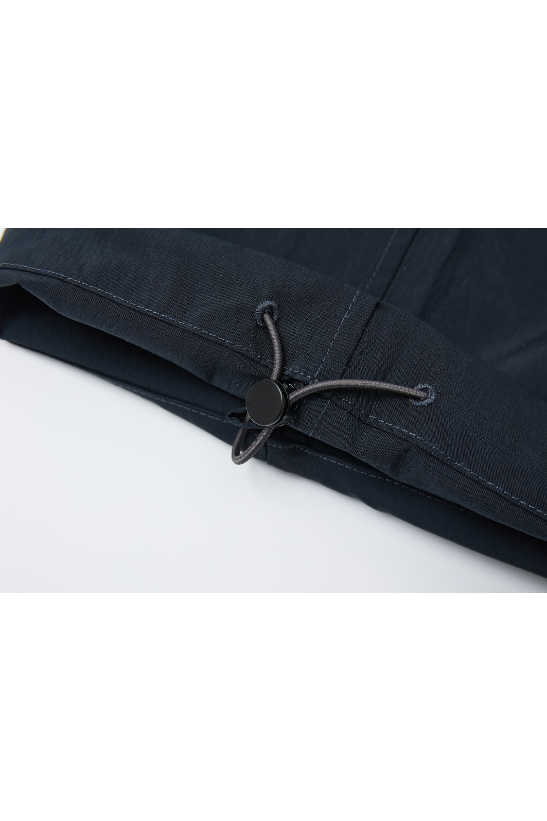 WIDE TUCK CARGO PANTS / ワイドタックカーゴパンツ