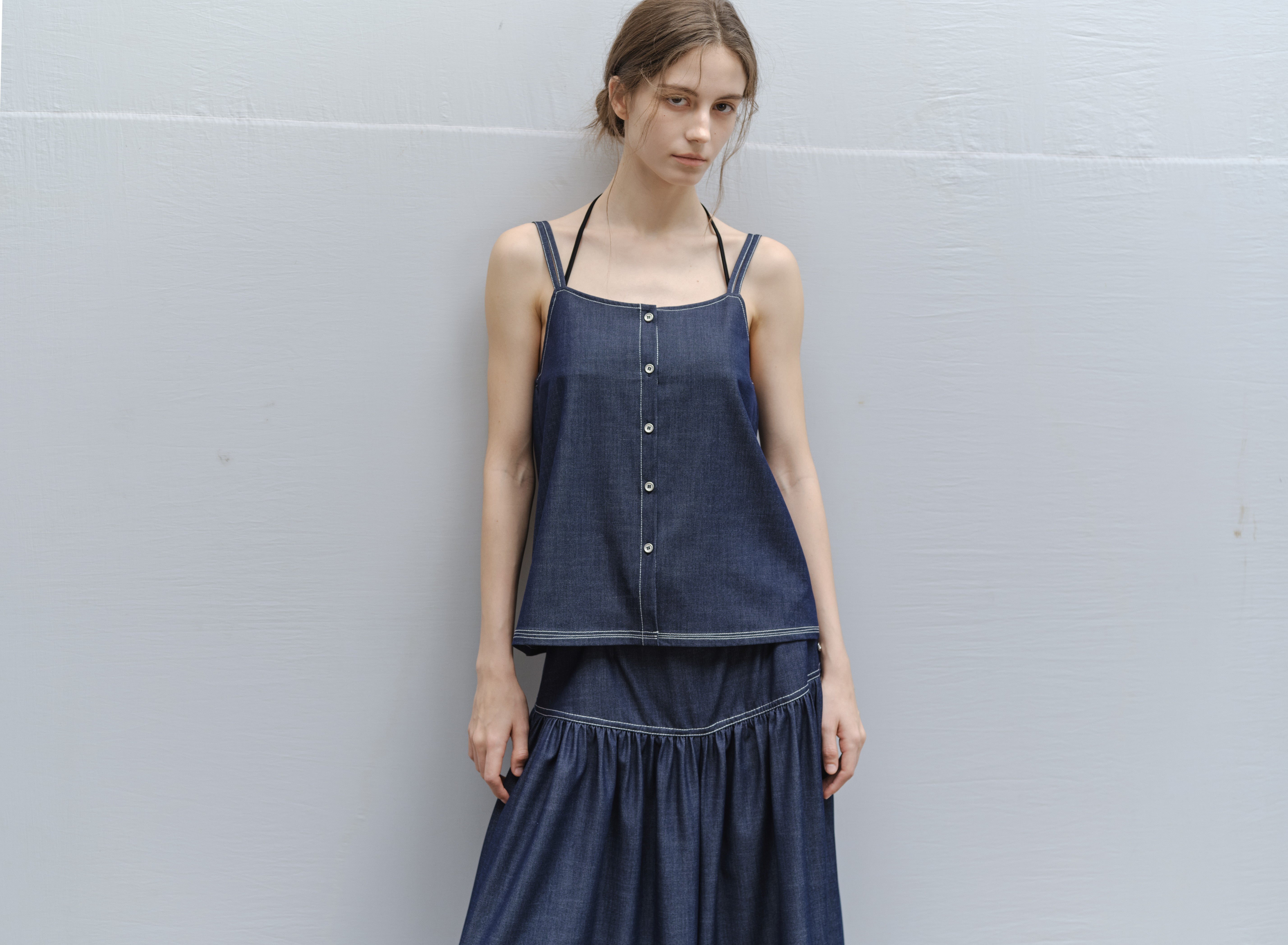 ~5 Lookbook