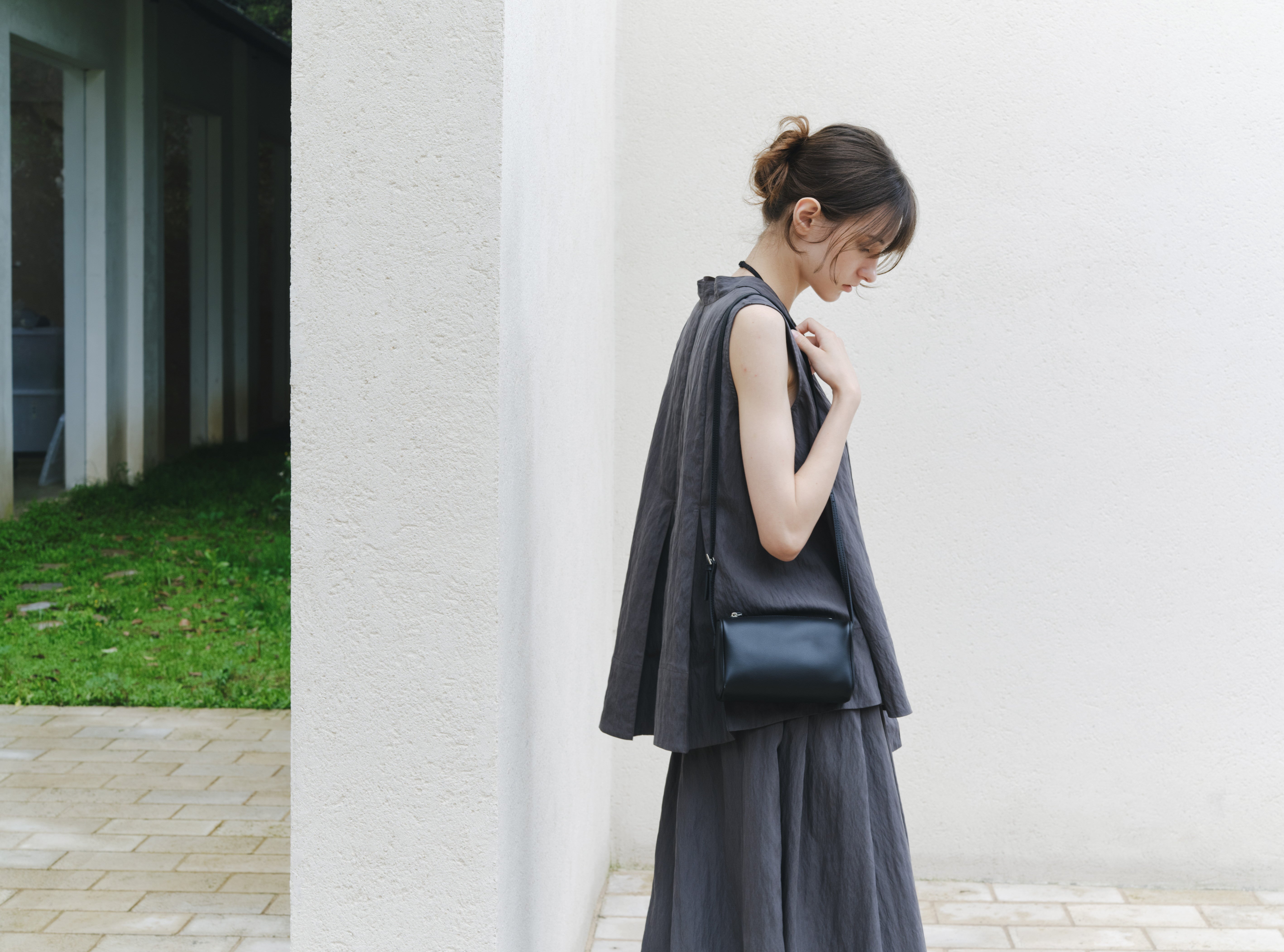 ~2 Lookbook