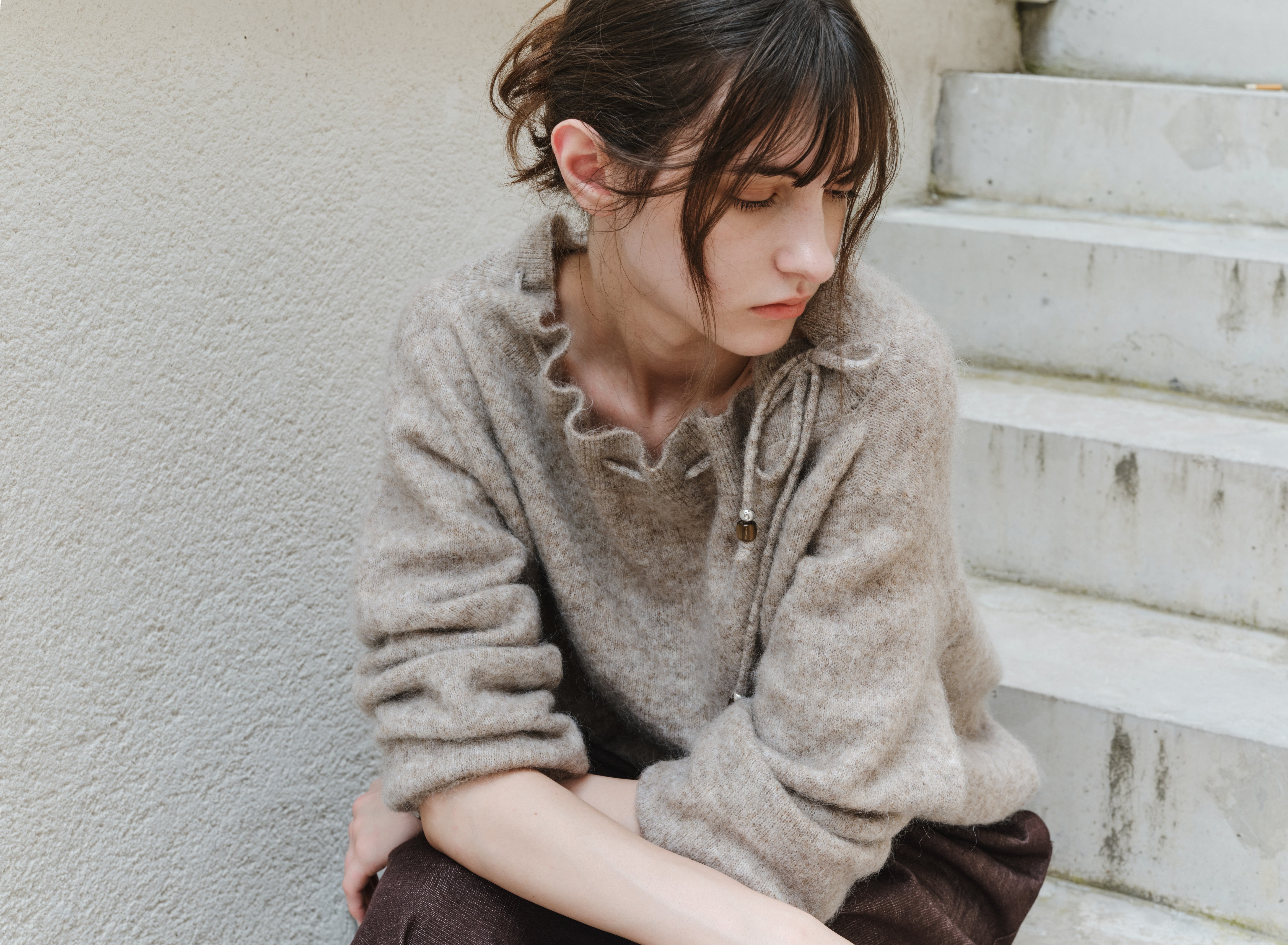 The Flow Lookbook.~