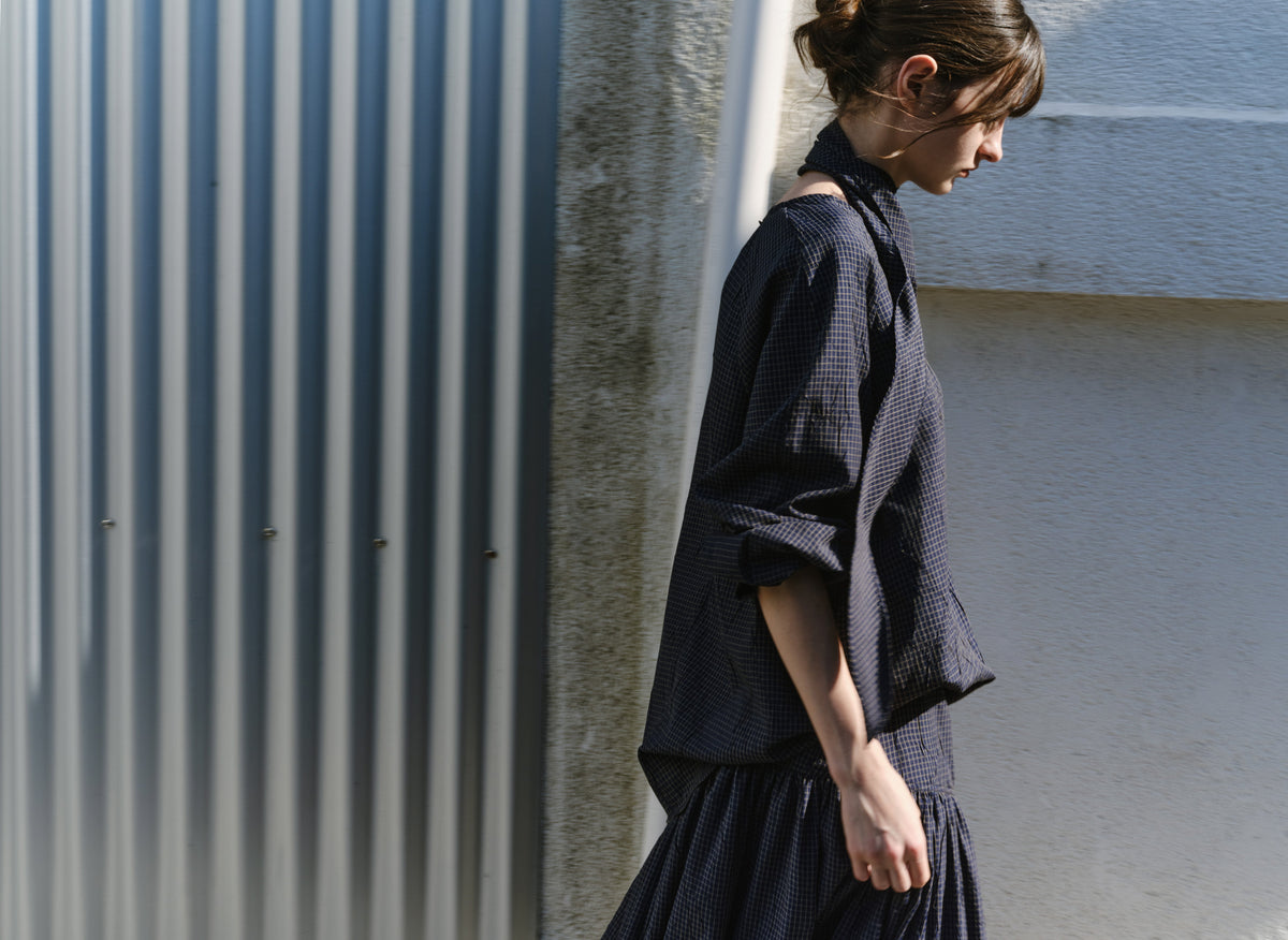 ~1 Lookbook