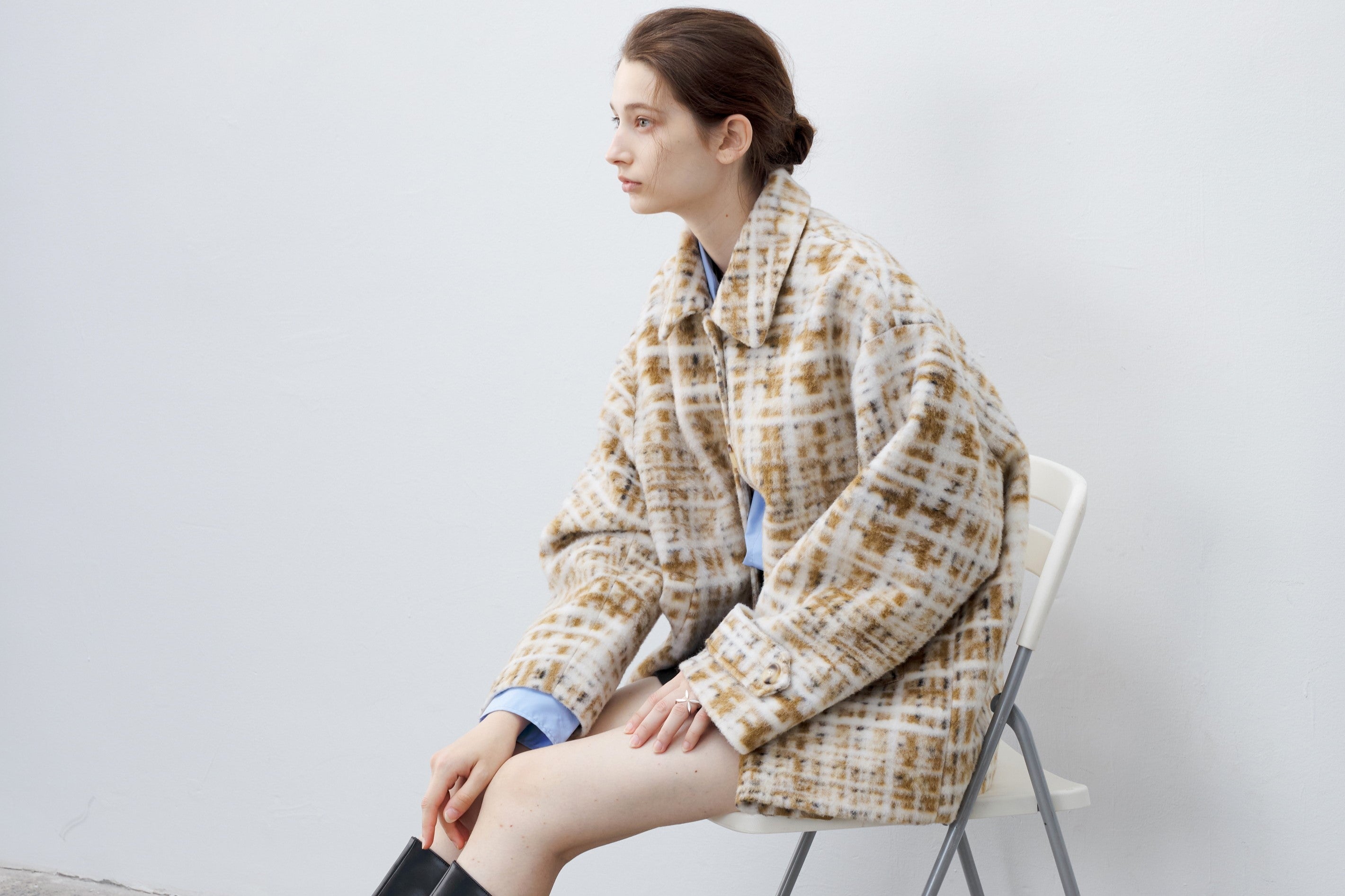 2023 A/W