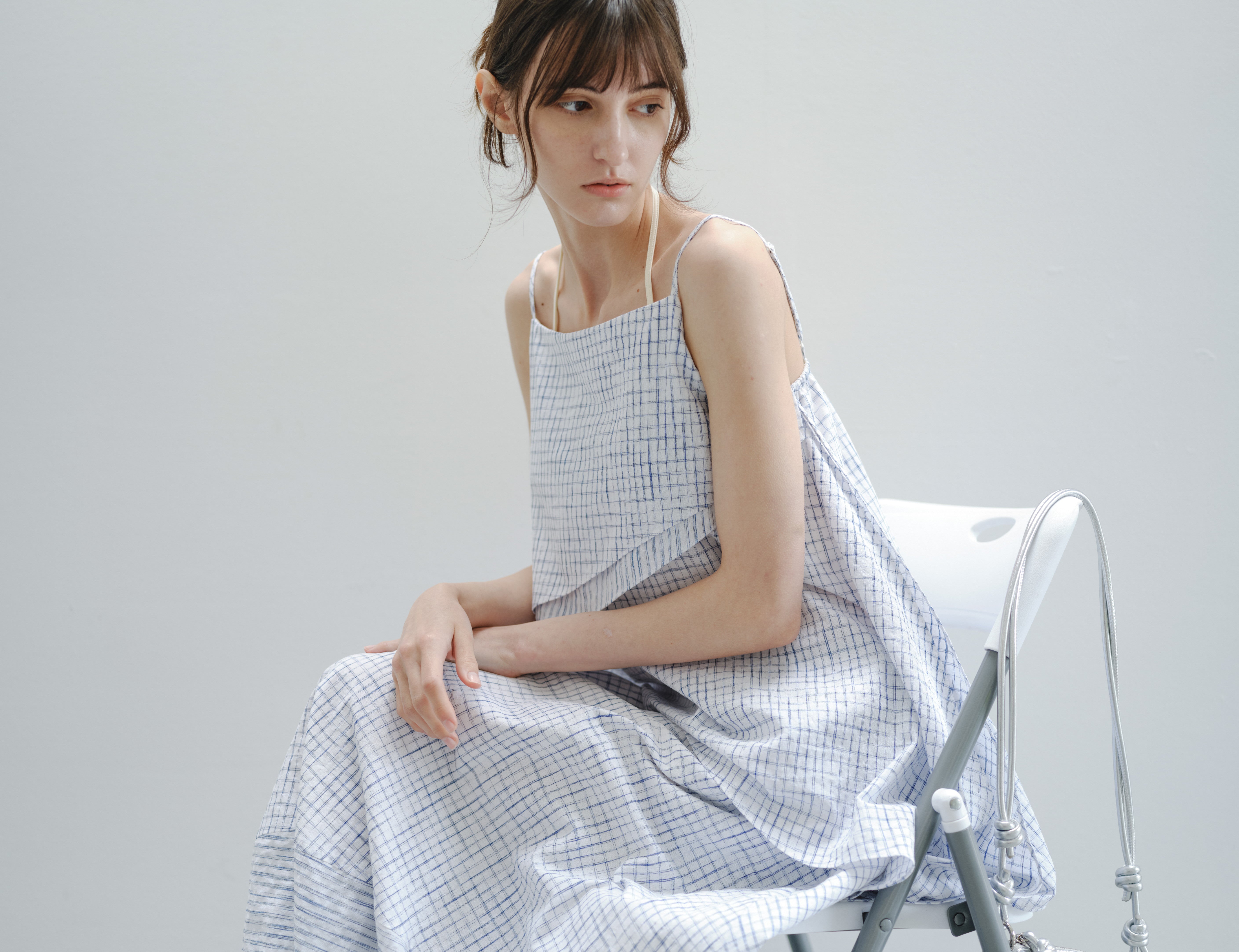NEW ARRIVAL
