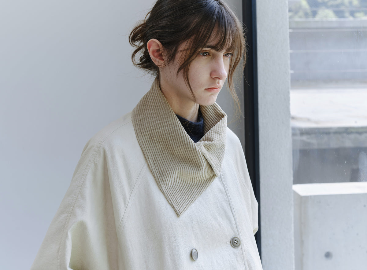NEW ARRIVAL