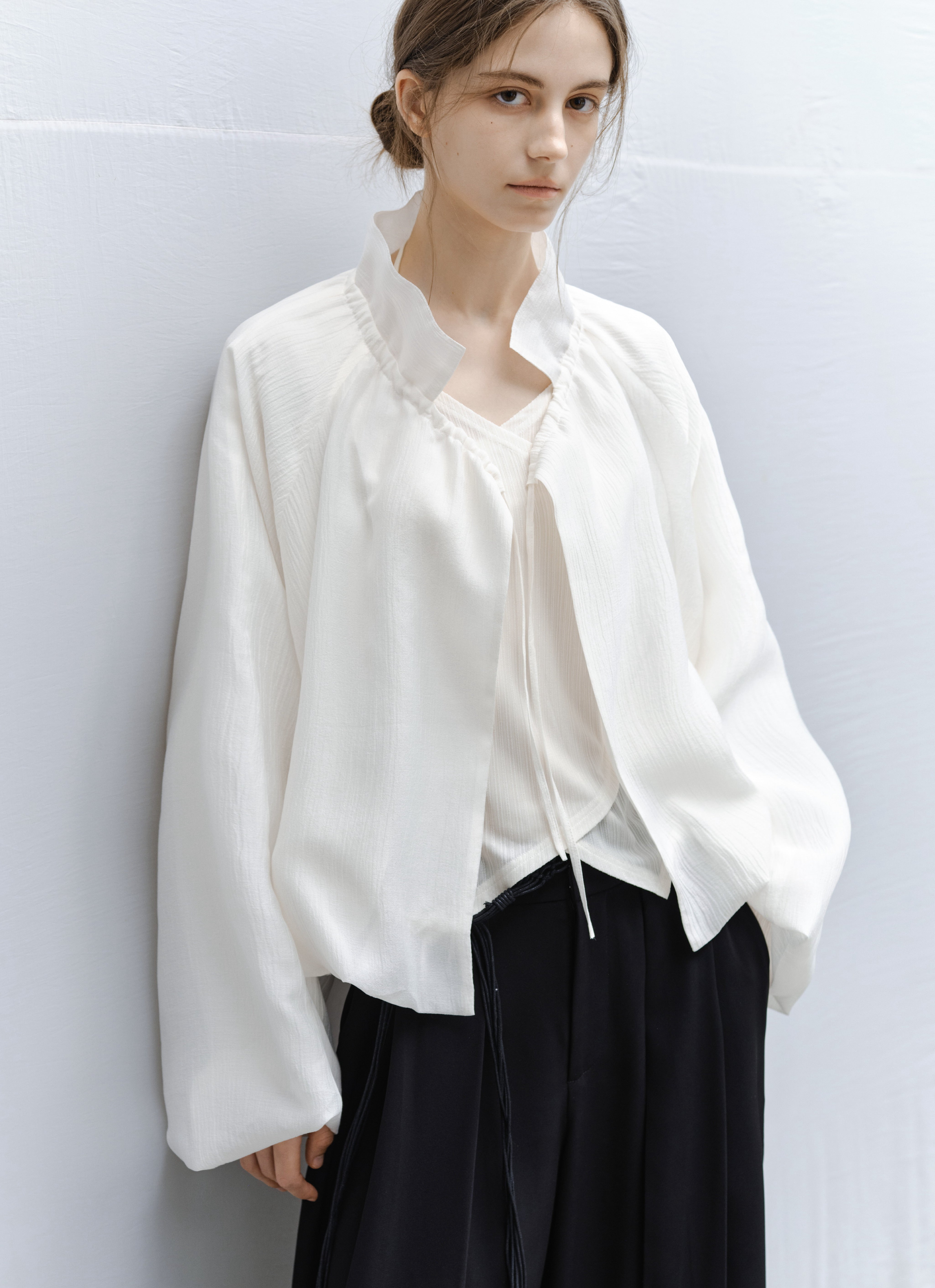TAGEECHITA / TAGEECHITA JAPAN オンラインストア