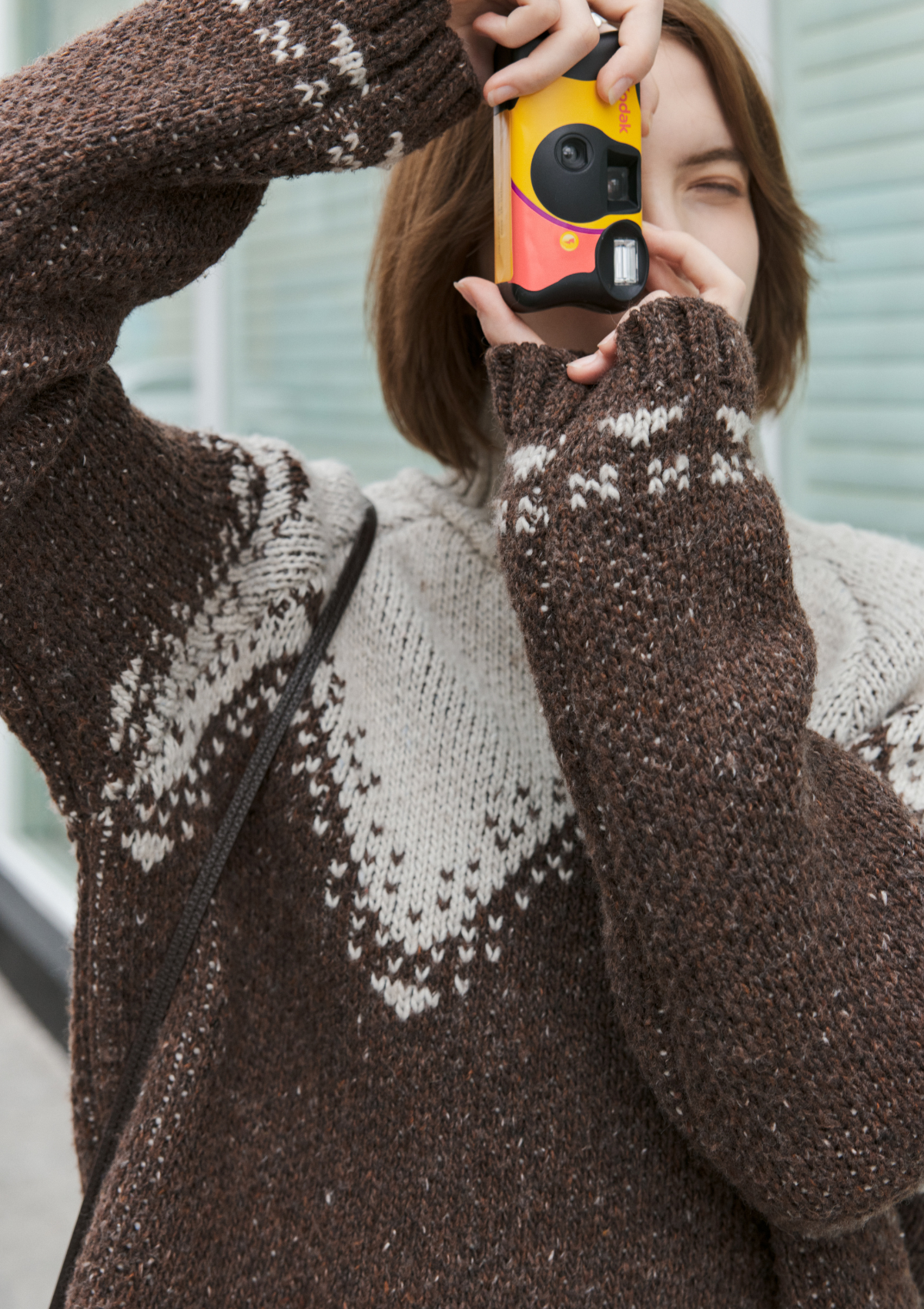 TAGEECHITA / TAGEECHITA JAPAN オンラインストア