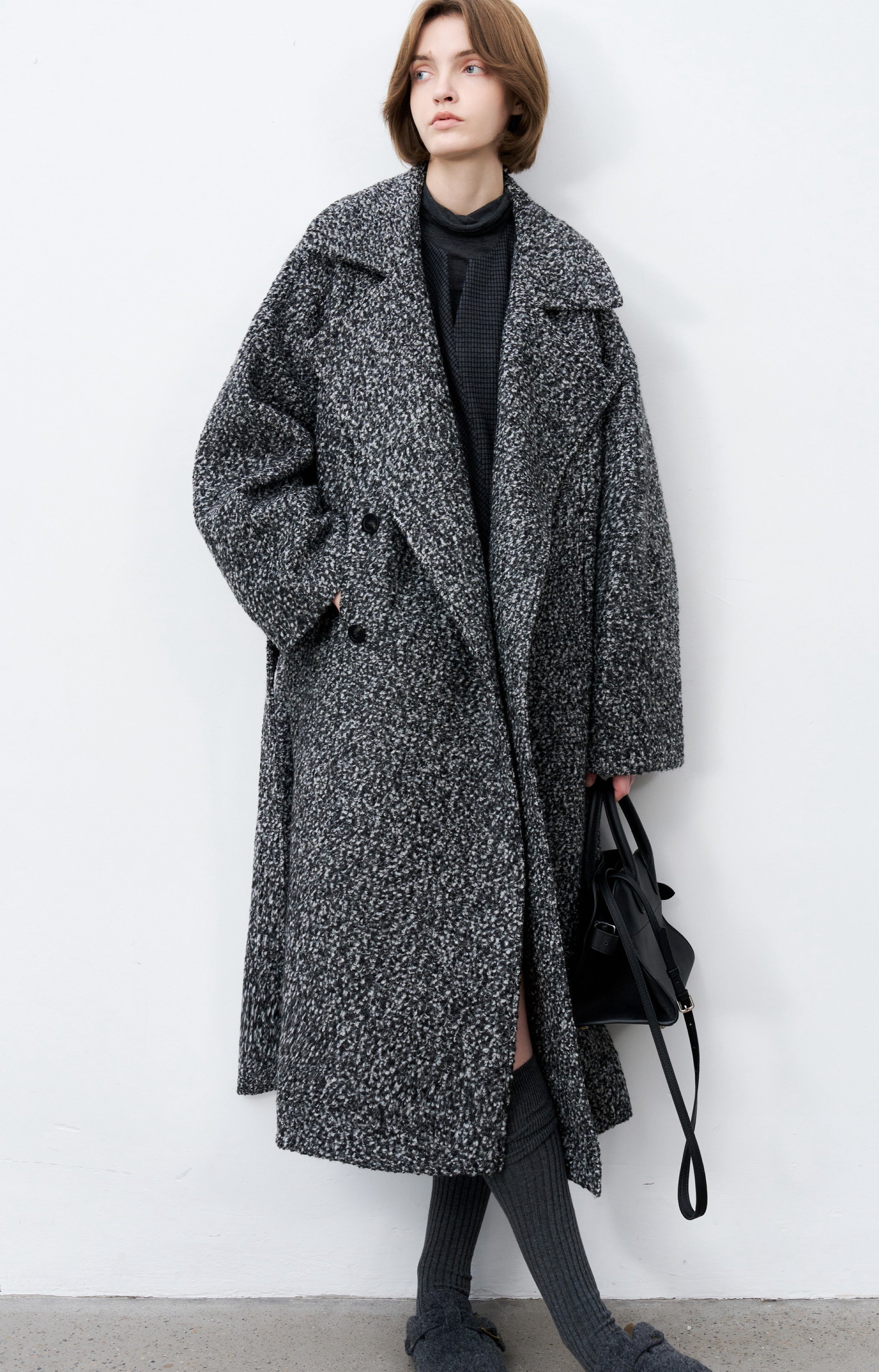 TAGEECHITA / TAGEECHITA JAPAN オンラインストア