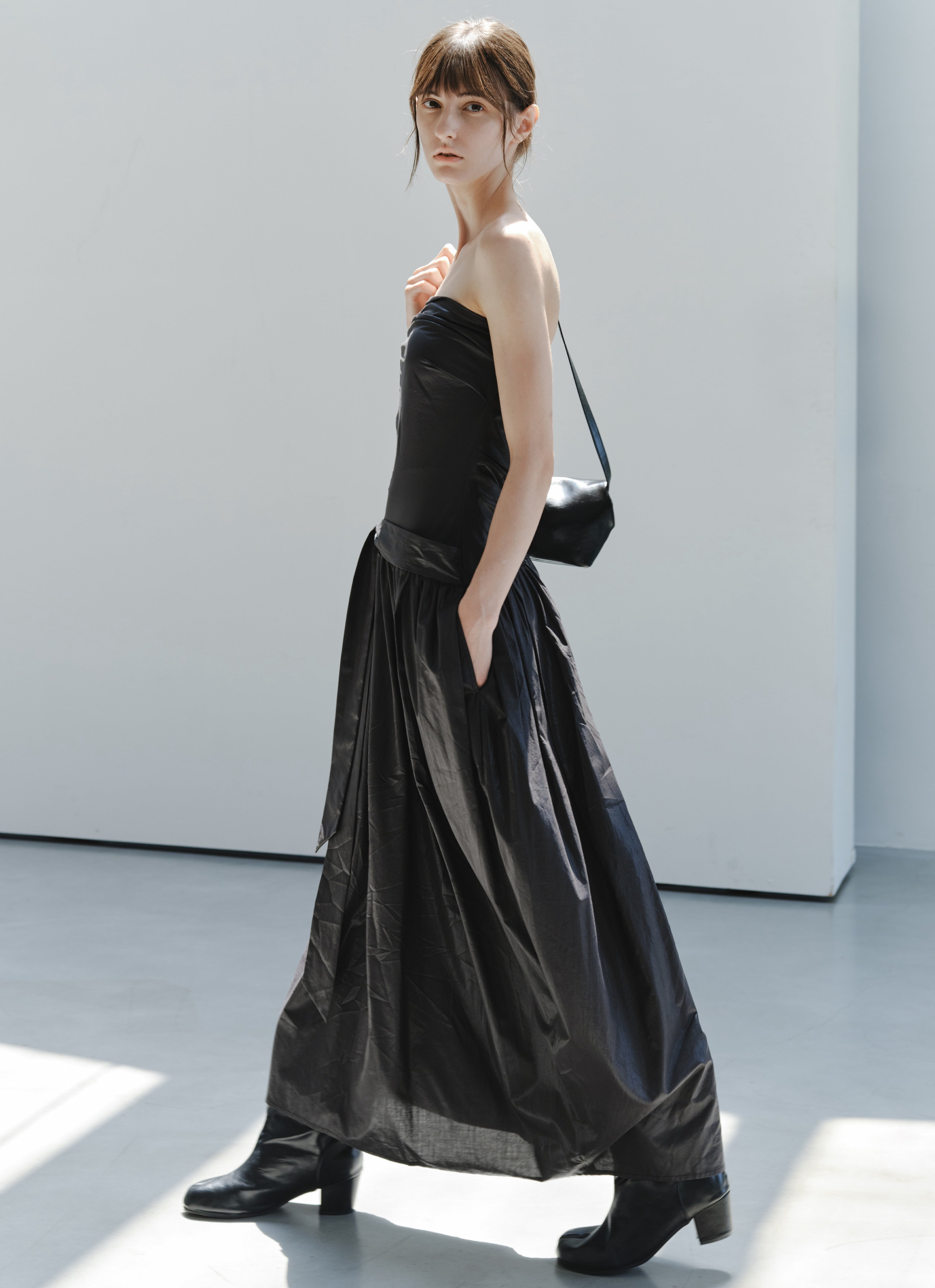ALL DRESSES