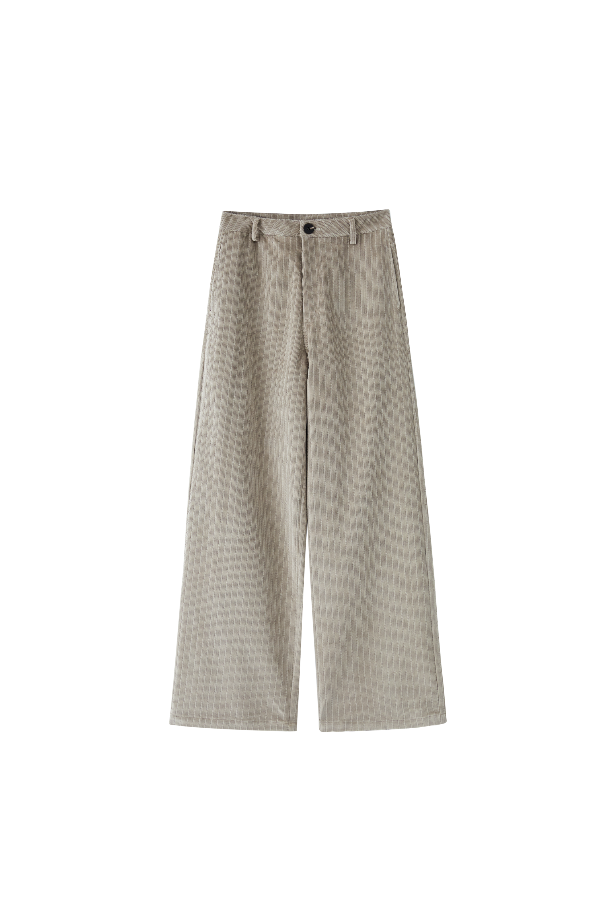 RETRO CORDUROY SOFT PANTS