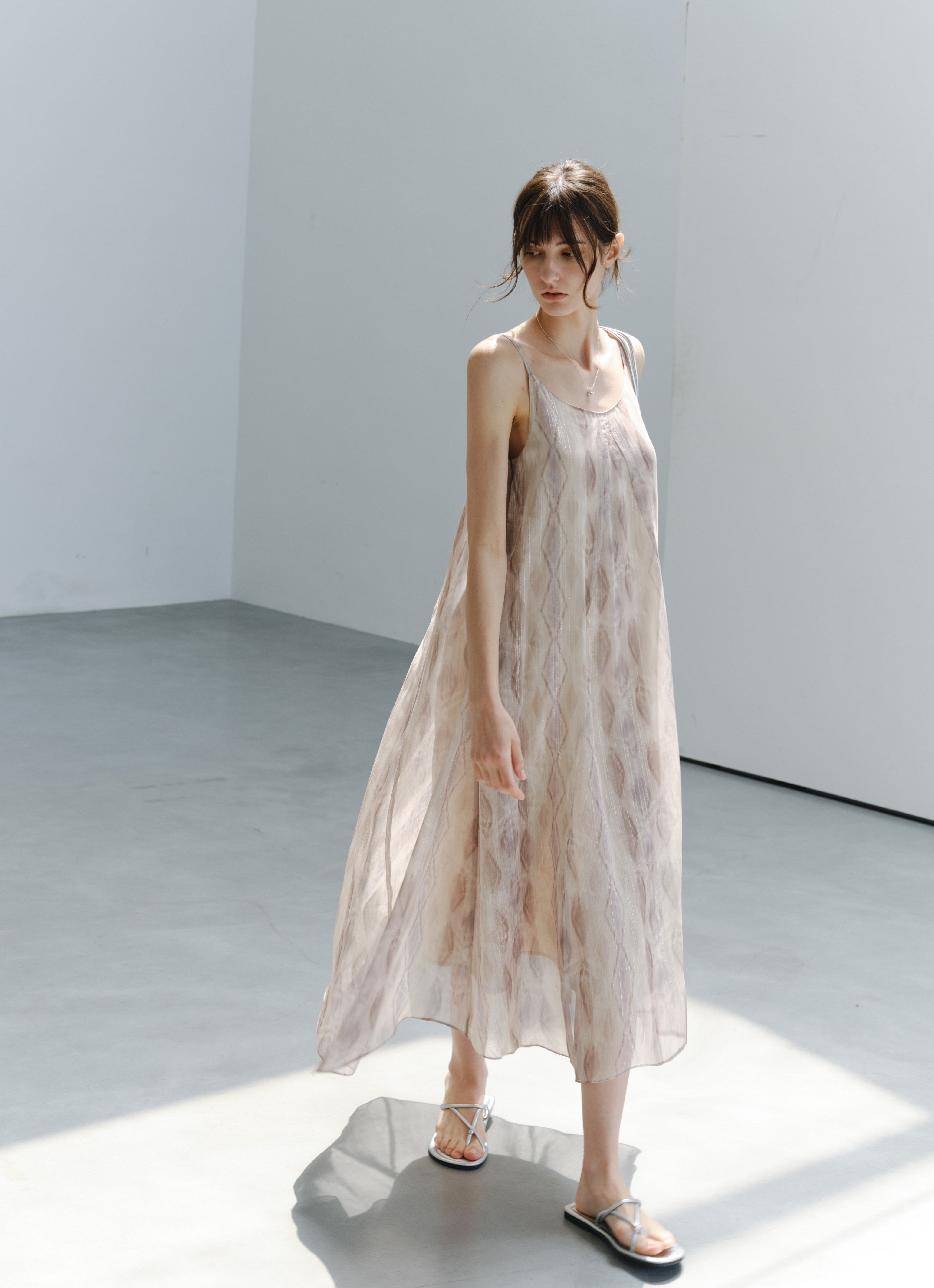 ALL DRESSES