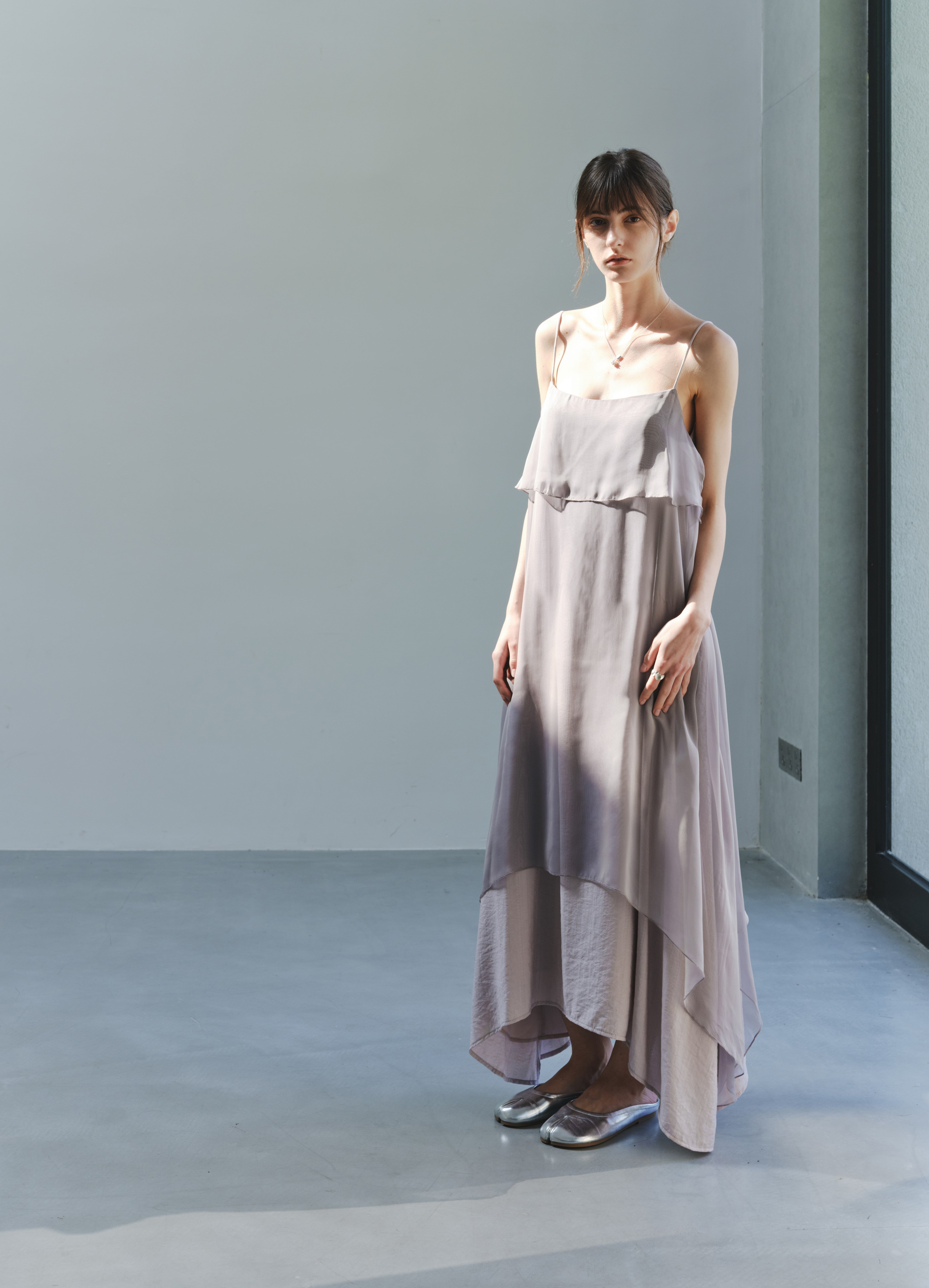 ALL DRESSES